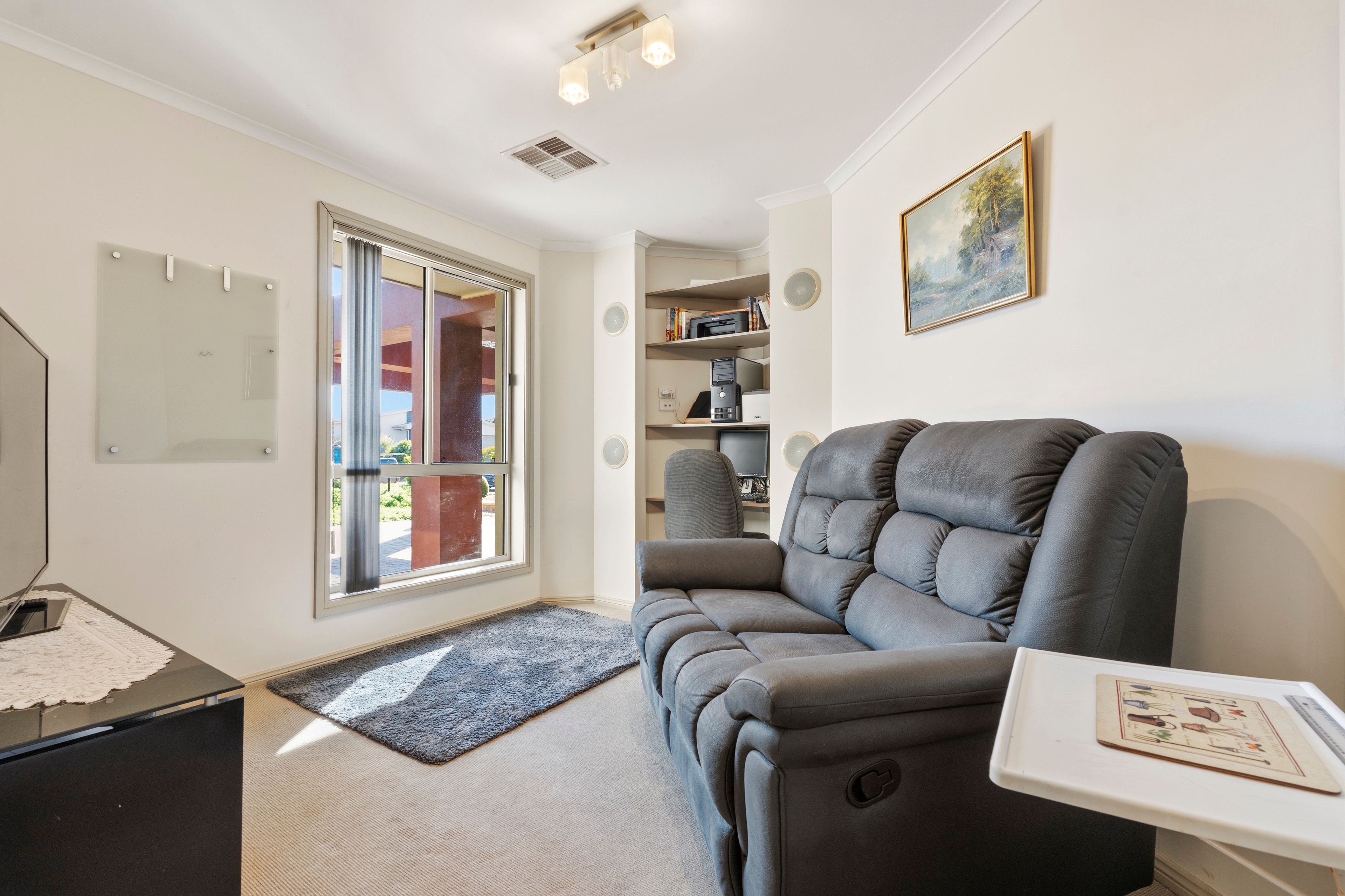 20 Abbott Drive — photo 13 of 26