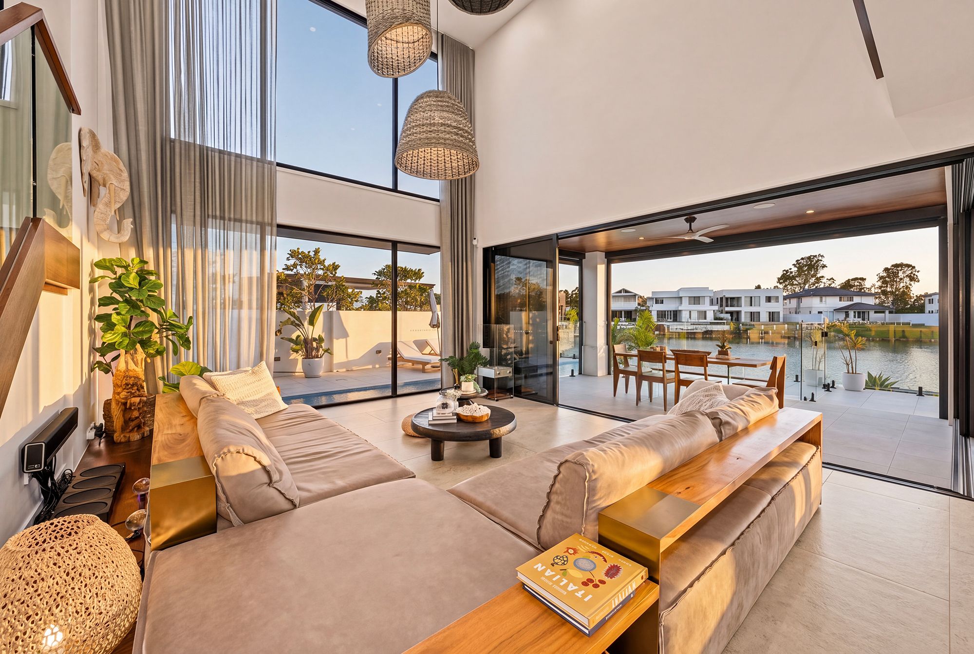 93 Serenity Boulevard — photo 6 of 30