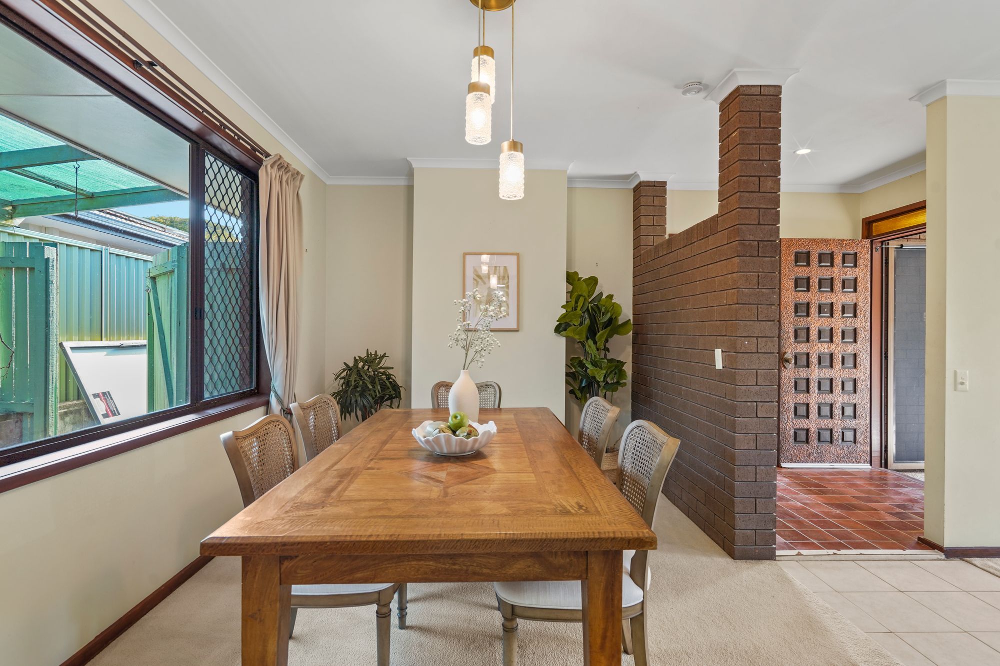 35 Cara Street — photo 10 of 25