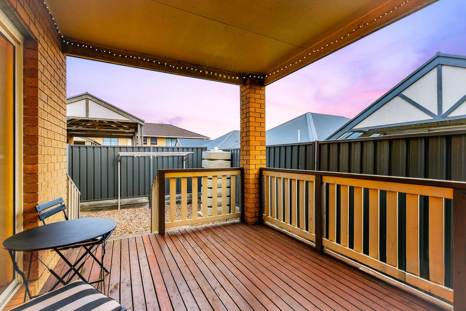 27C Hart Street — photo 12 of 12