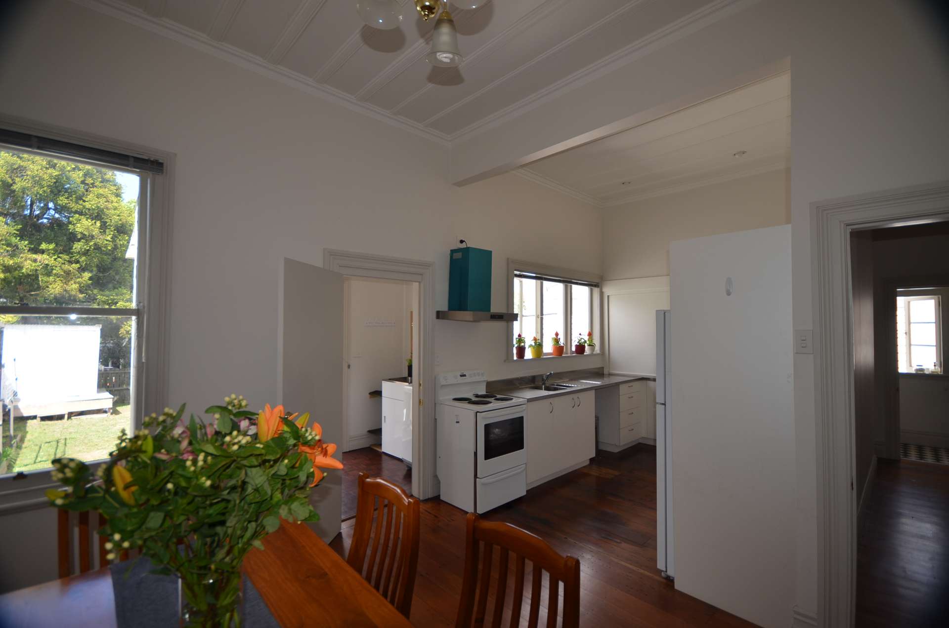 30 Sandringham Road photo 7