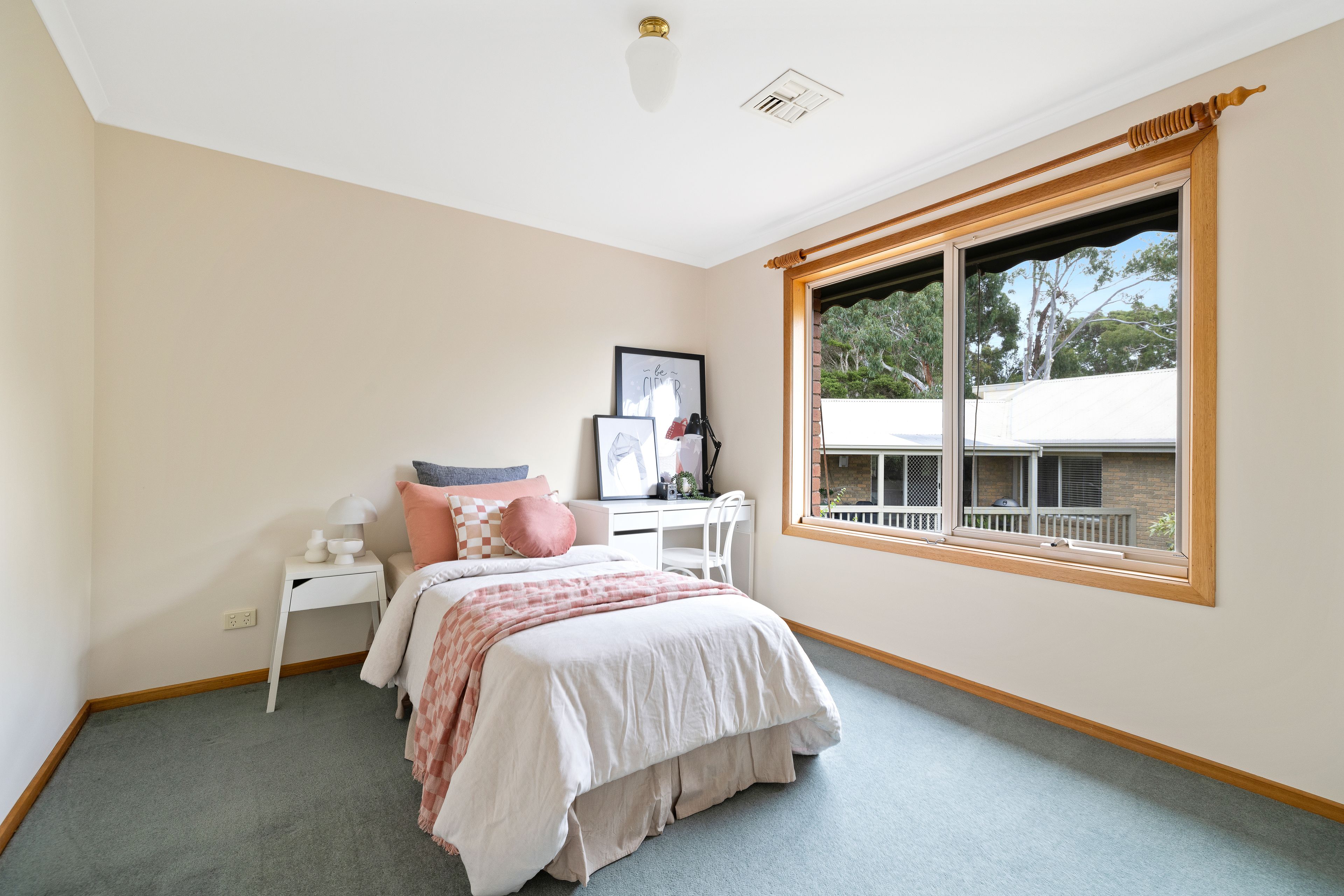 6 Cole Court, Rhyll, VIC 3923 House for Sale Ray White Phillip Island