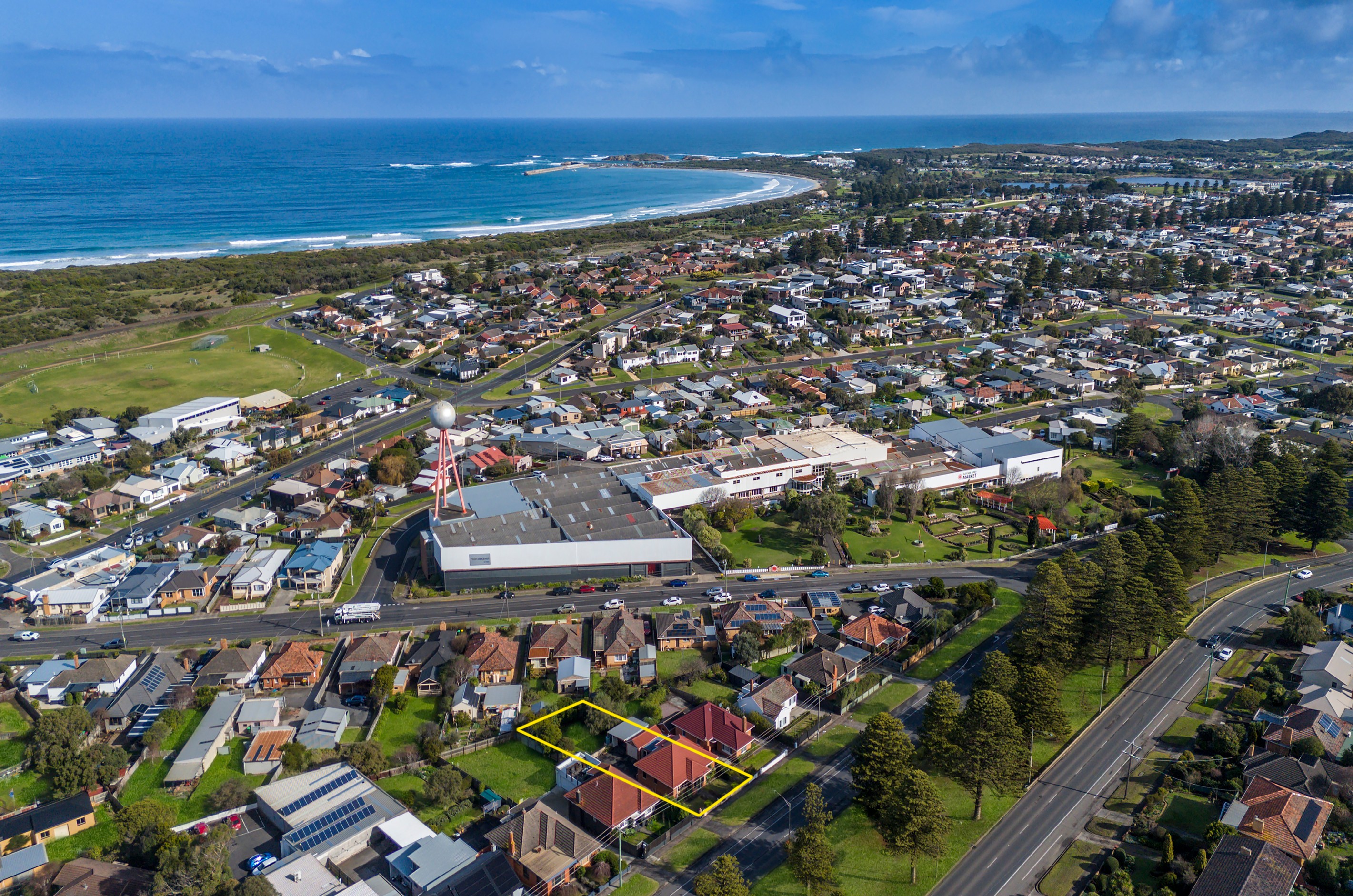 385 Raglan Parade, Warrnambool, VIC 3280