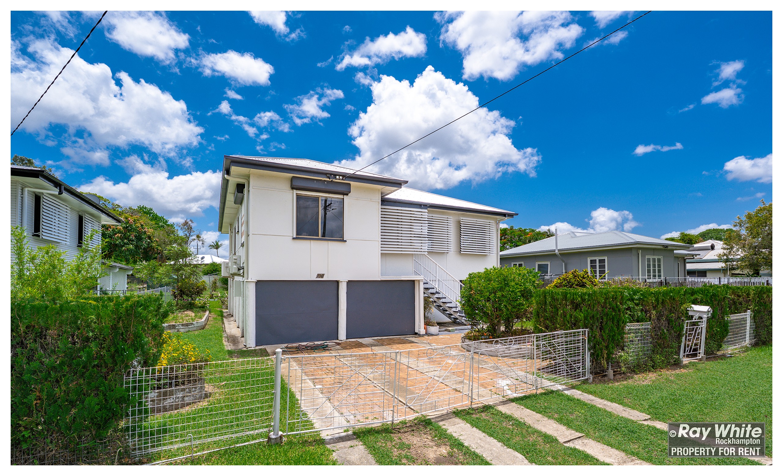 118 Haynes Street, Kawana, QLD 4701