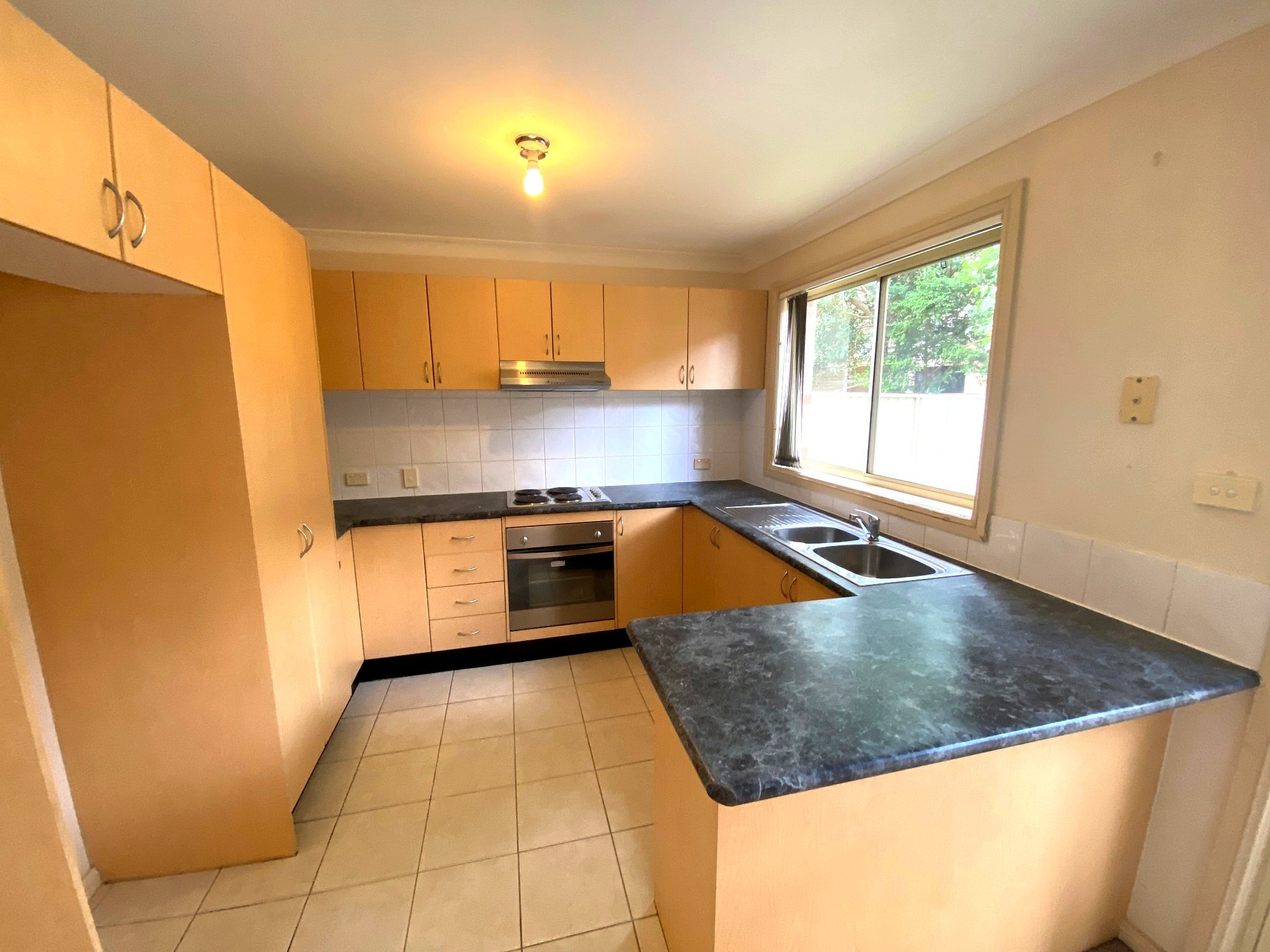 5/98 Saddington Street, St Marys, NSW 2760
