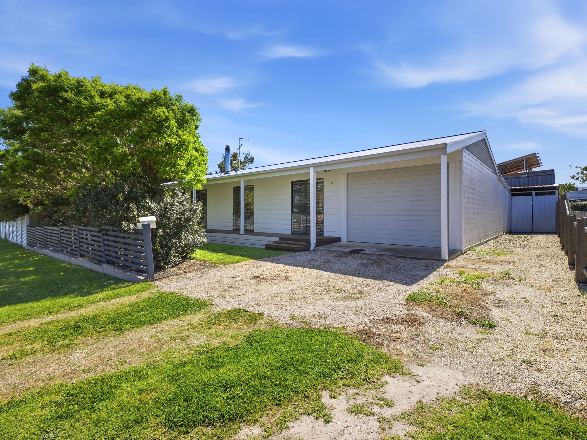 35 Billson Street — photo from Ray White Wonthaggi