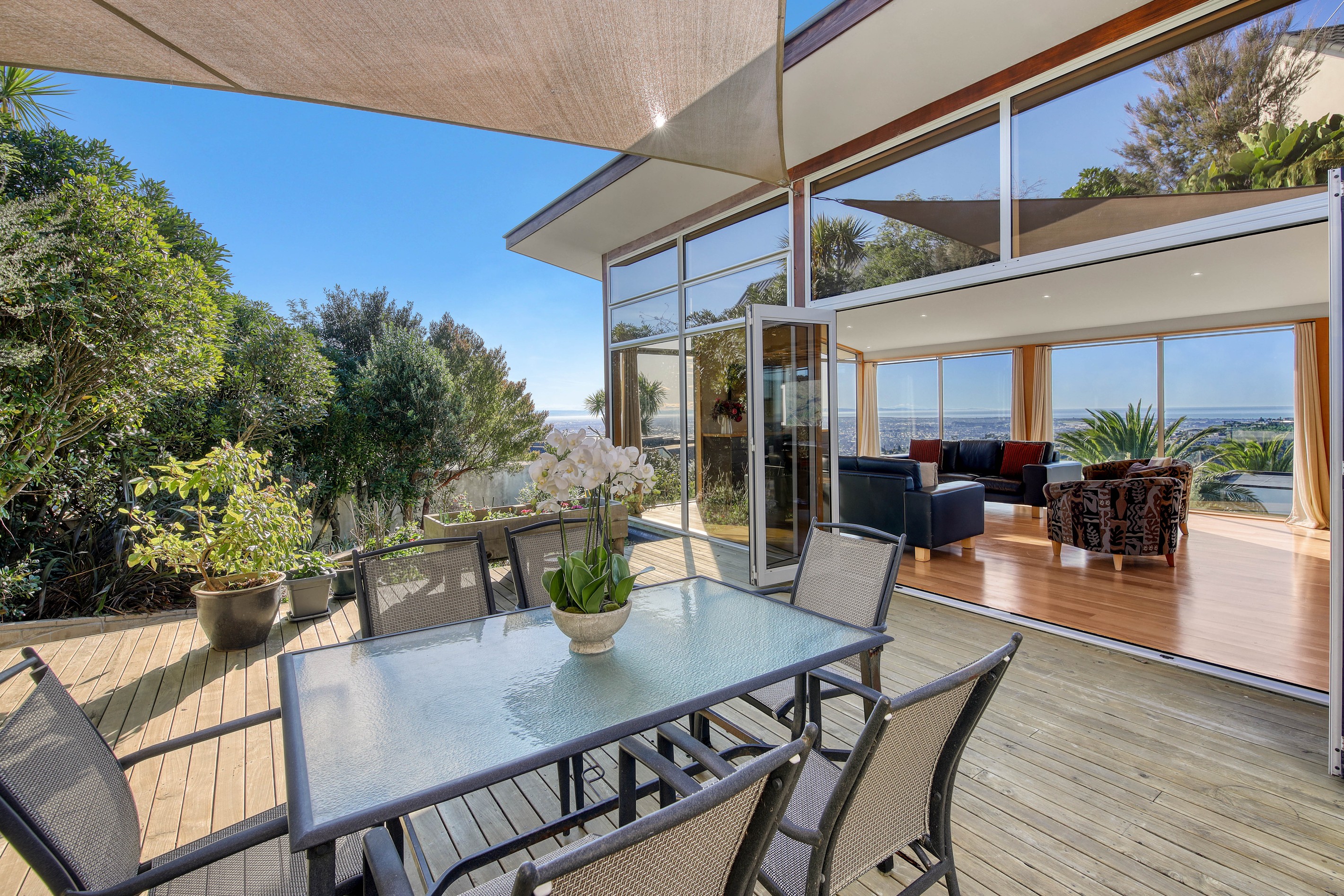 27 Harry Ell Drive, Cashmere, Christchurch City