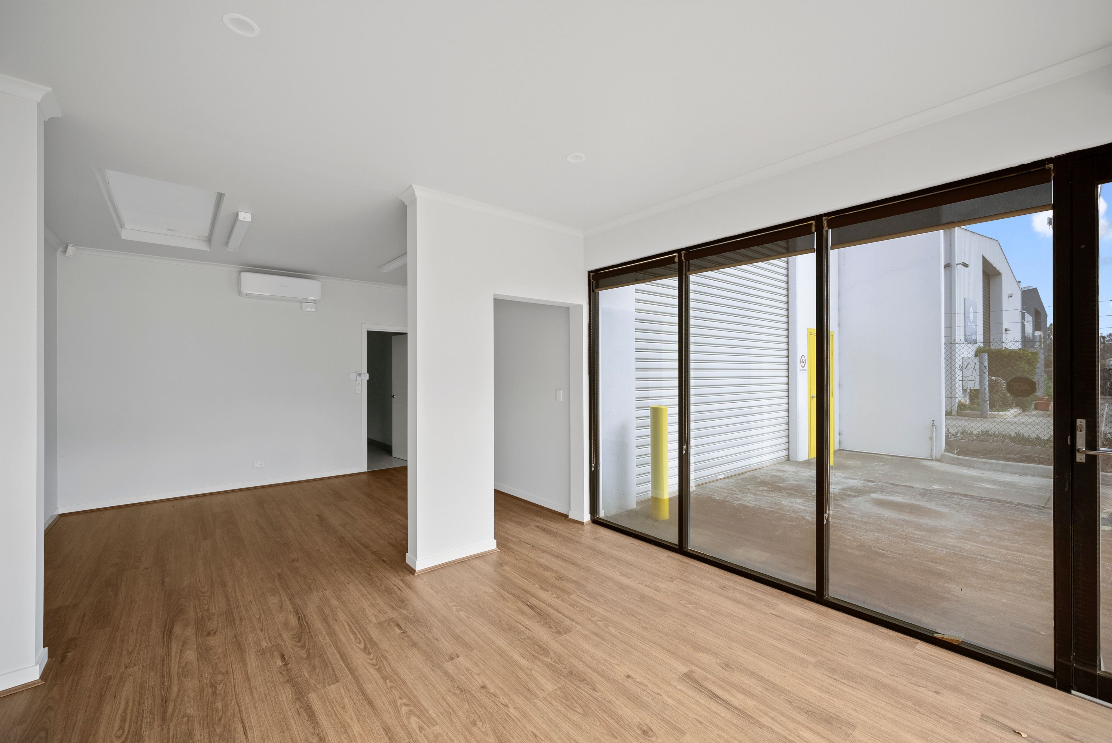 26B Park Street, Maddingley, VIC 3340