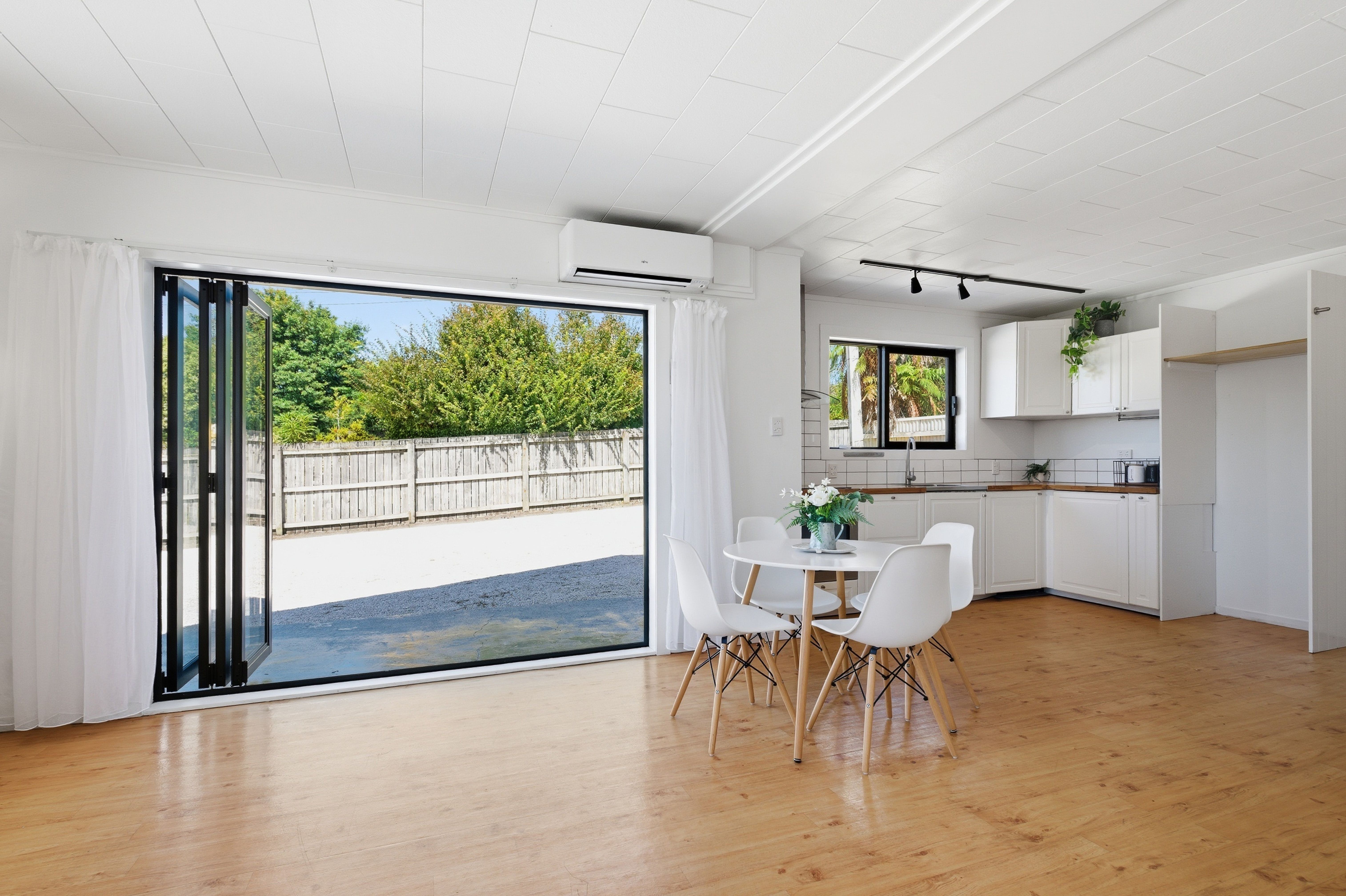 318A Pukehangi Road, Sunnybrook, Rotorua District