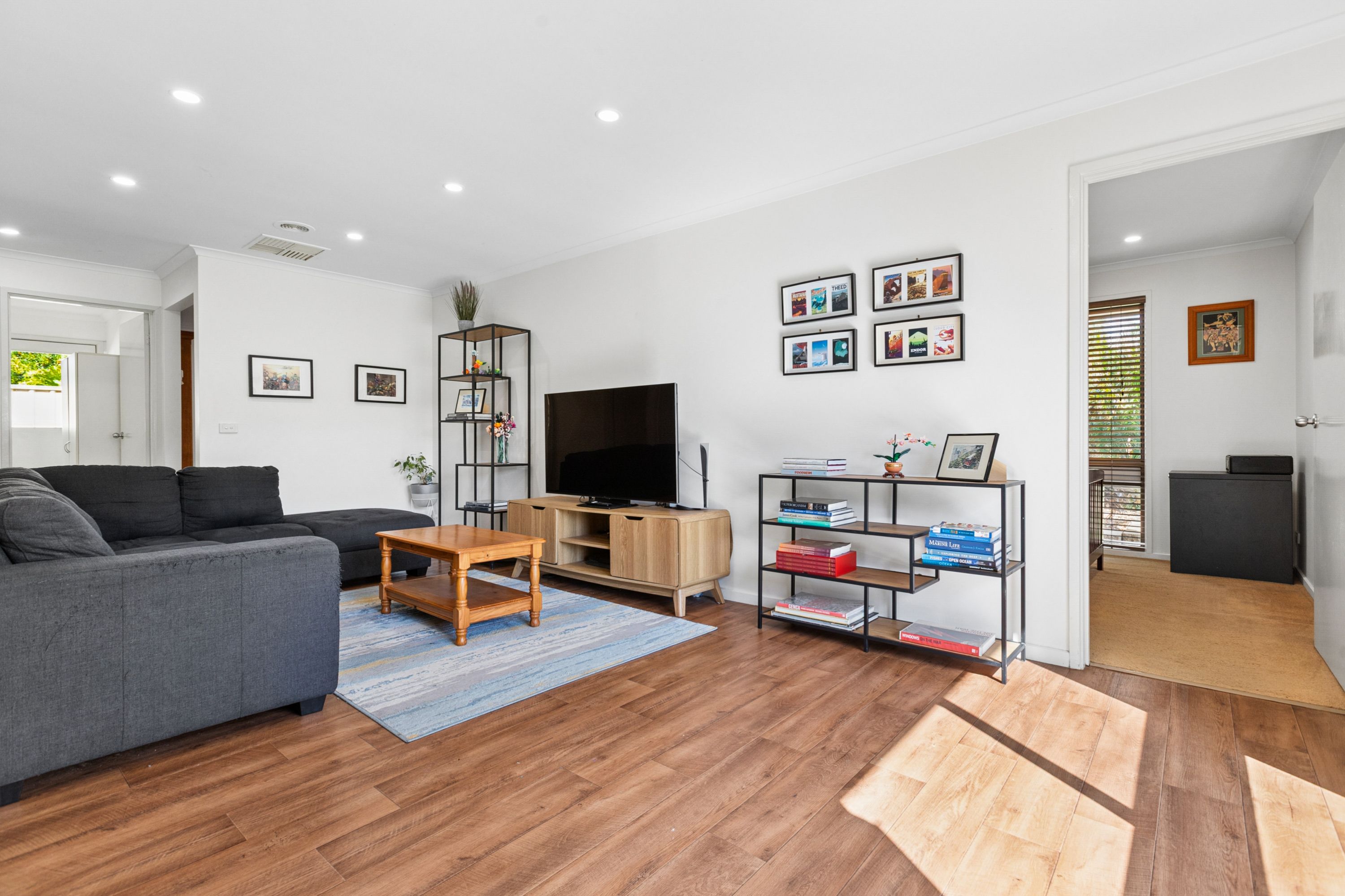 2 Baker Court — photo 4 of 24