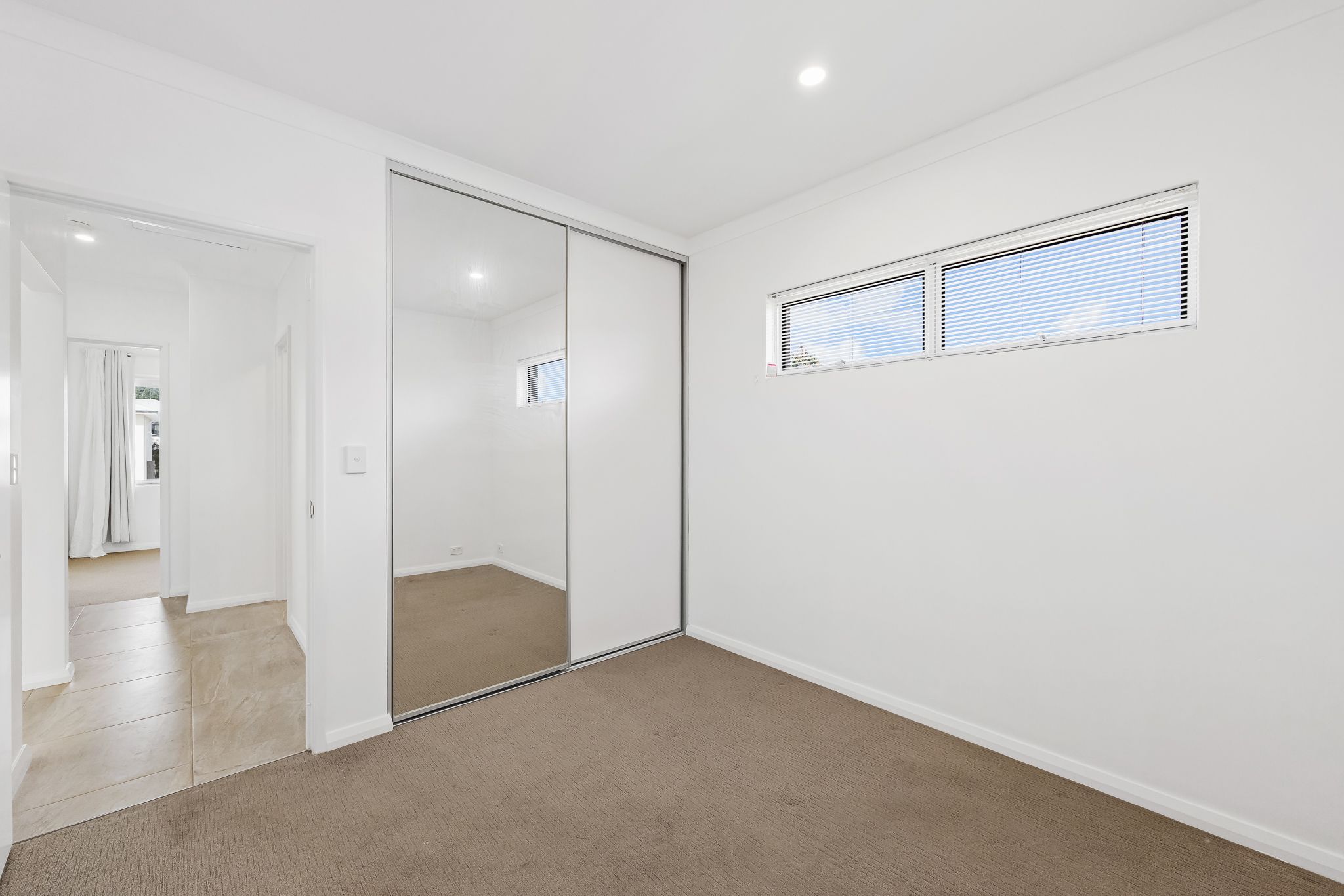 3/135 Briggs Street — photo 10 of 21