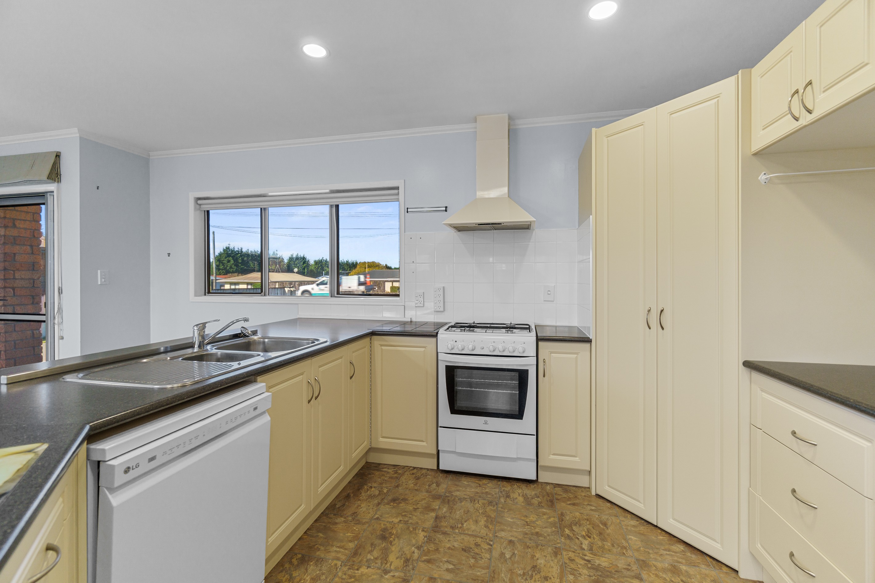 1/553 Cambridge Road, Te Awamutu, Waipa District