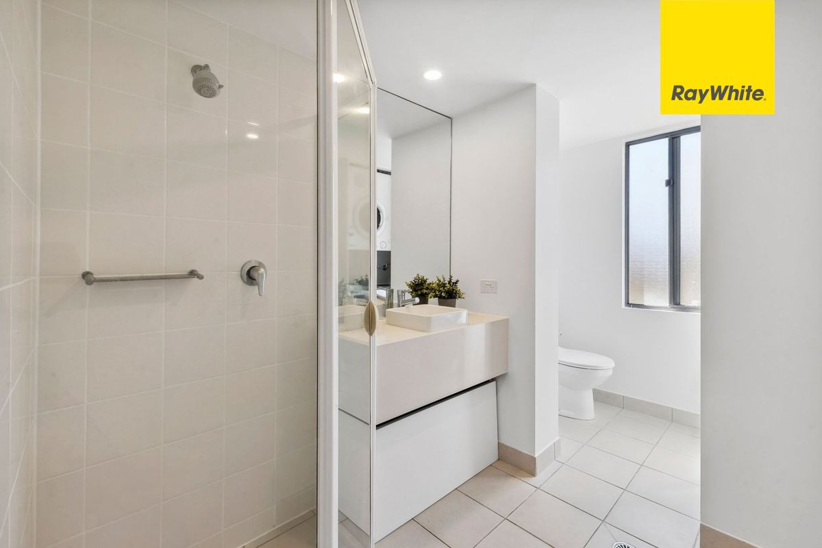 121/8 Jardine Street — photo 11 of 17