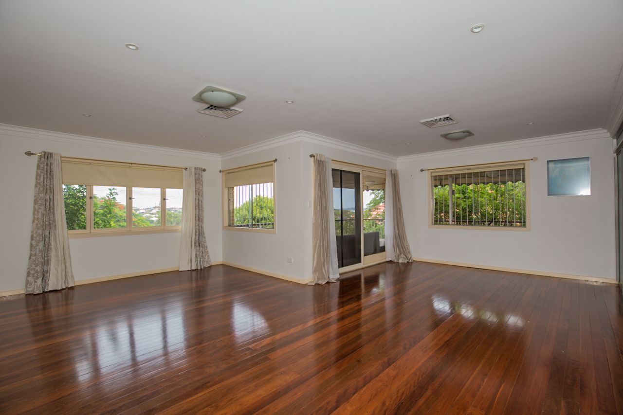 18 Errington Street, Moorooka, QLD 4105