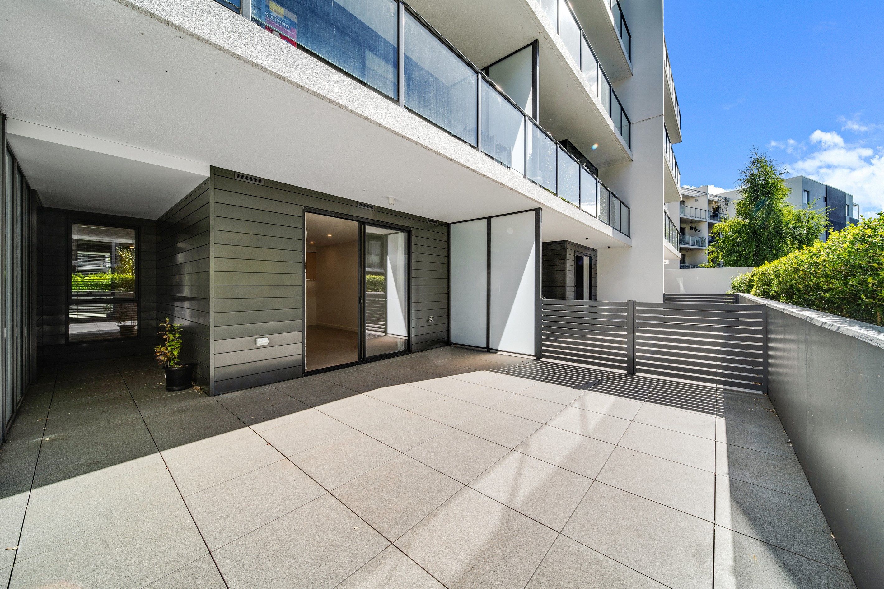 1/74 Leichhardt Street, Kingston, ACT 2604