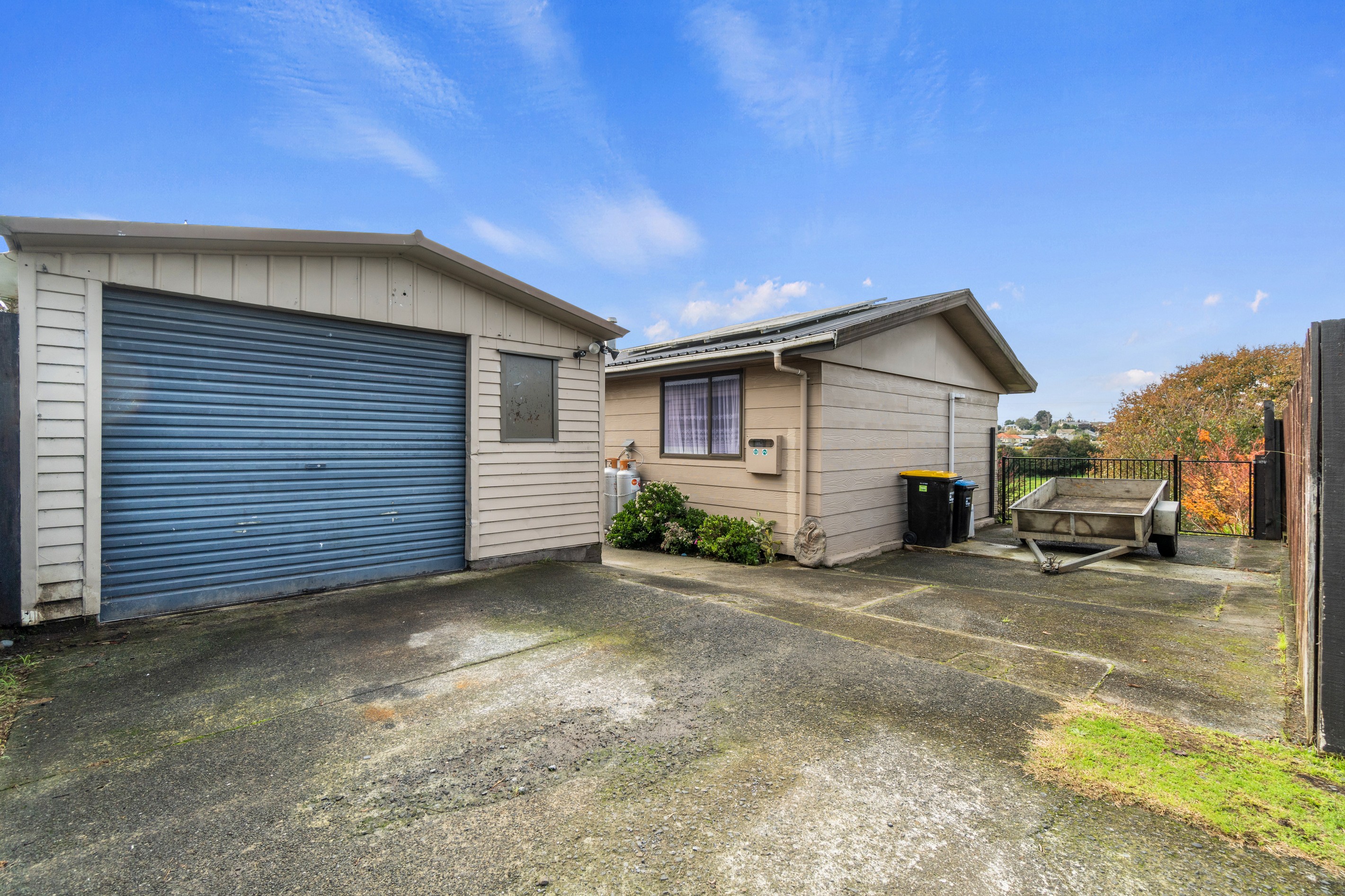 63 McGrath Place, Te Awamutu, Waipa District