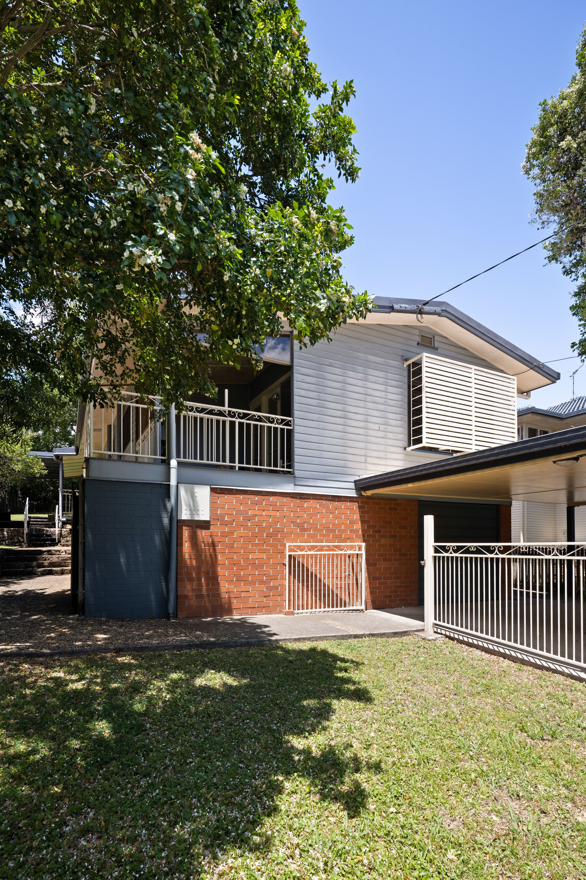 60 Ormadale Road, Yeronga, QLD 4104