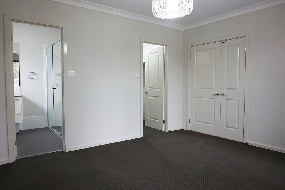 83 Binyang Avenue, Glenmore Park, NSW