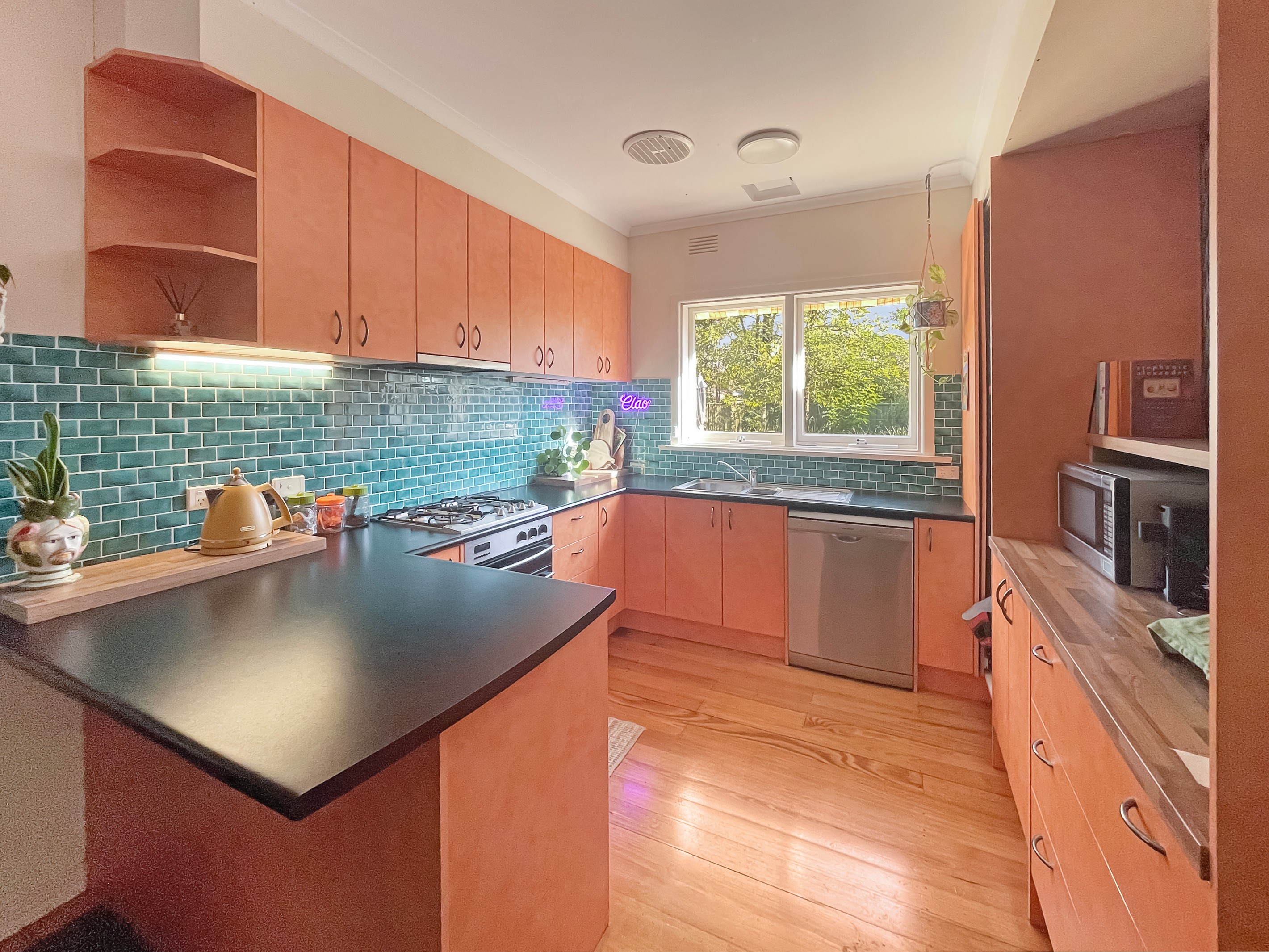 5 Melrose Street, Benalla, VIC 3672