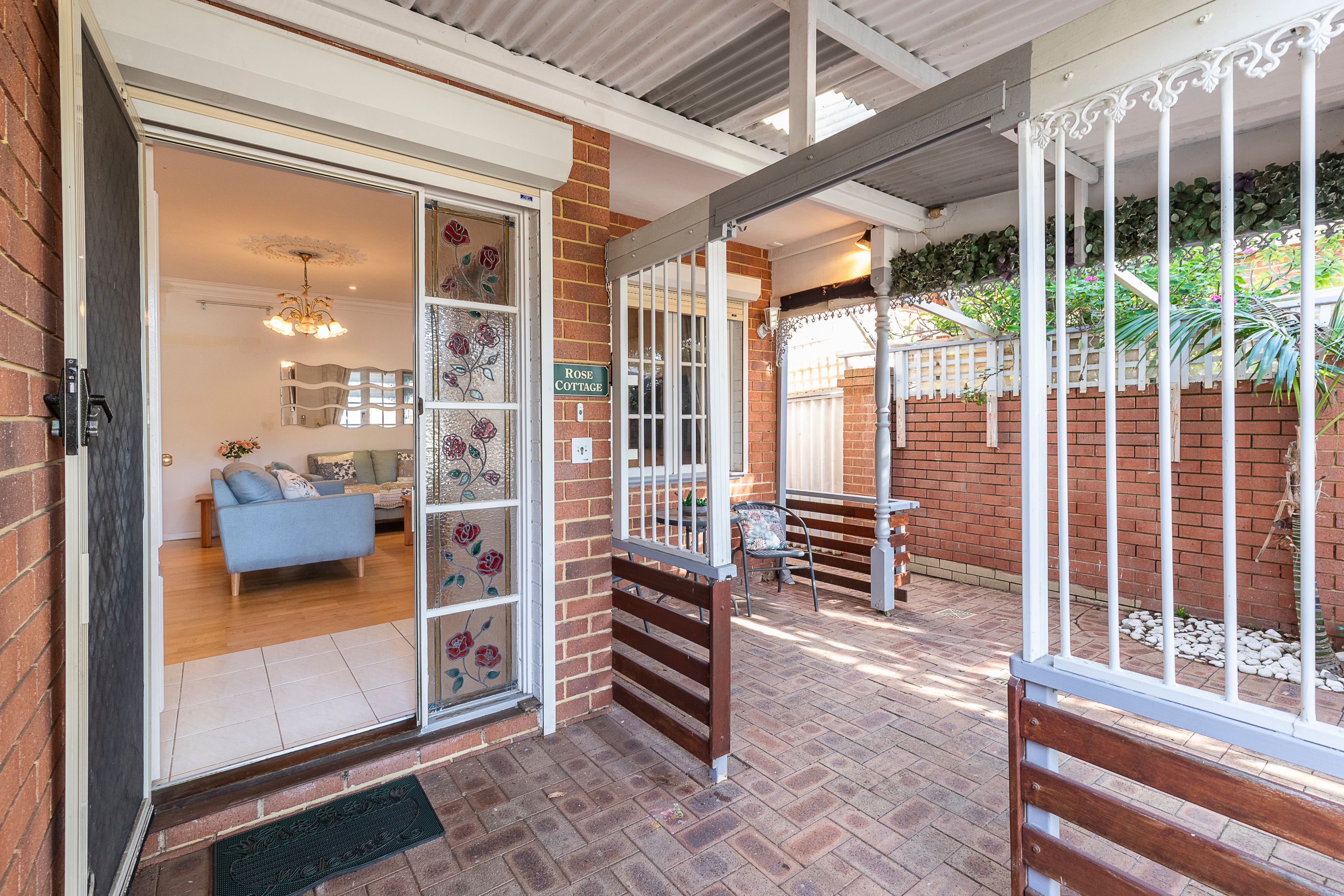 11 Tasman Street, Mount Hawthorn, WA 6016