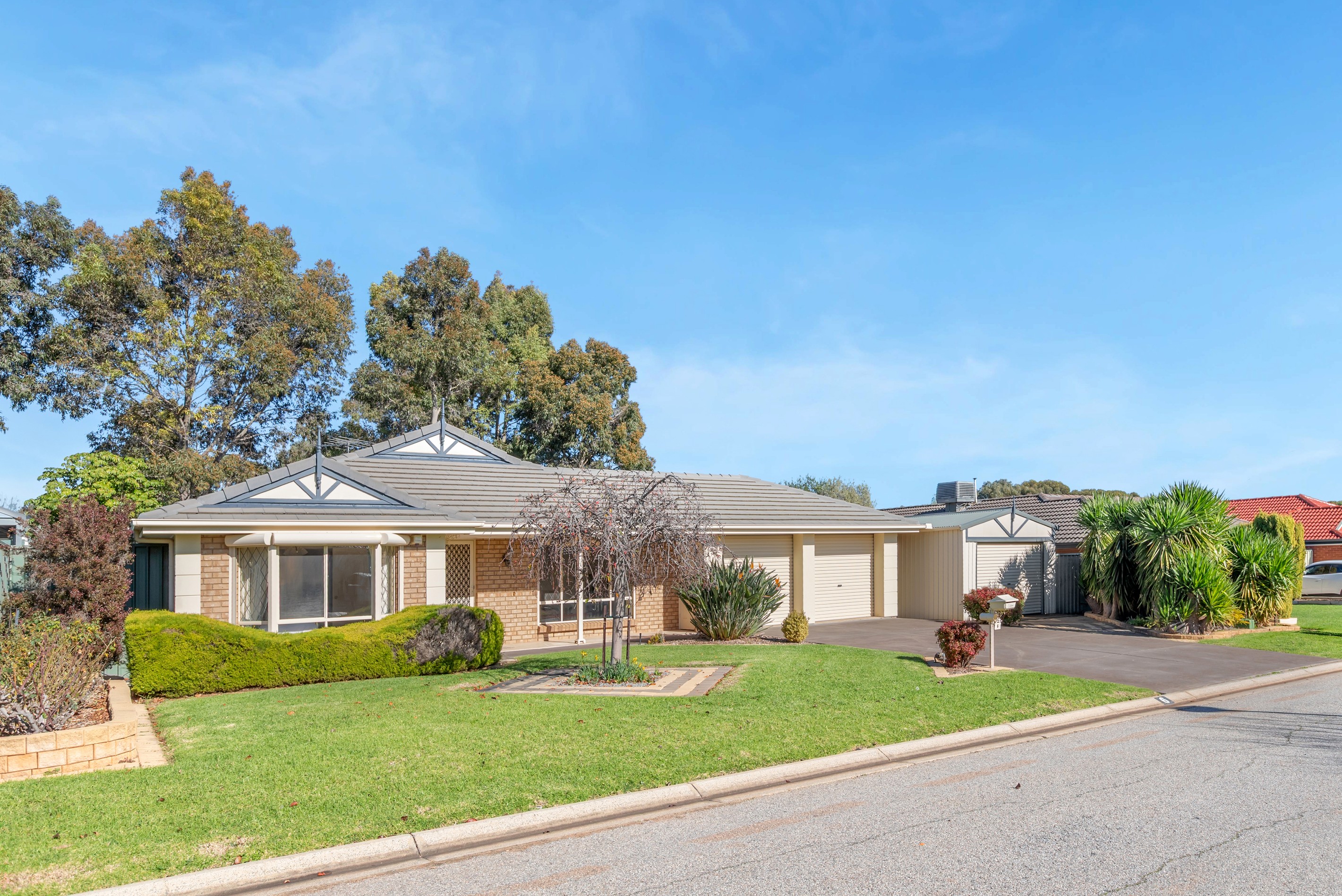6 Tree Top Rise, Blakeview, SA 5114