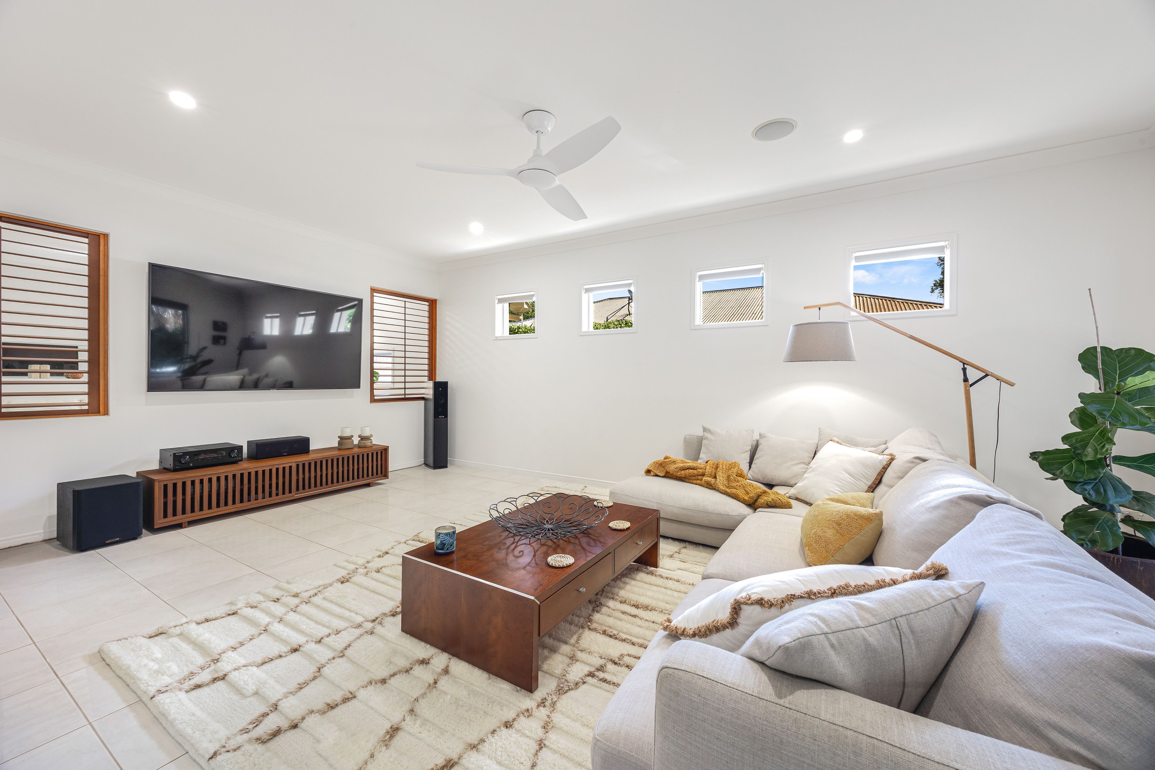 7 Flooded Gum Court — photo 11 of 24