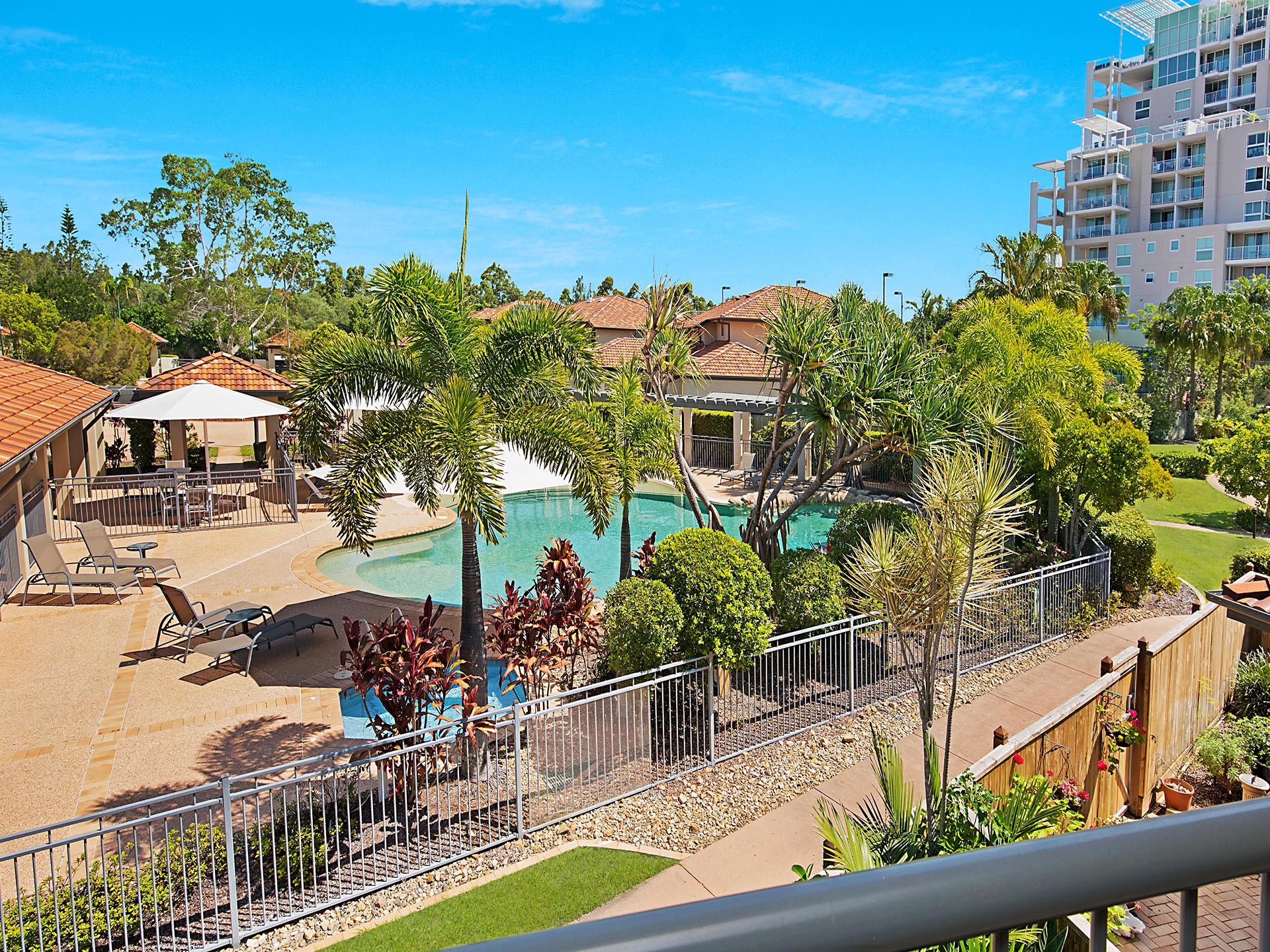 Villa 64/1 Millennium Circuit, Pelican Waters, QLD 4551