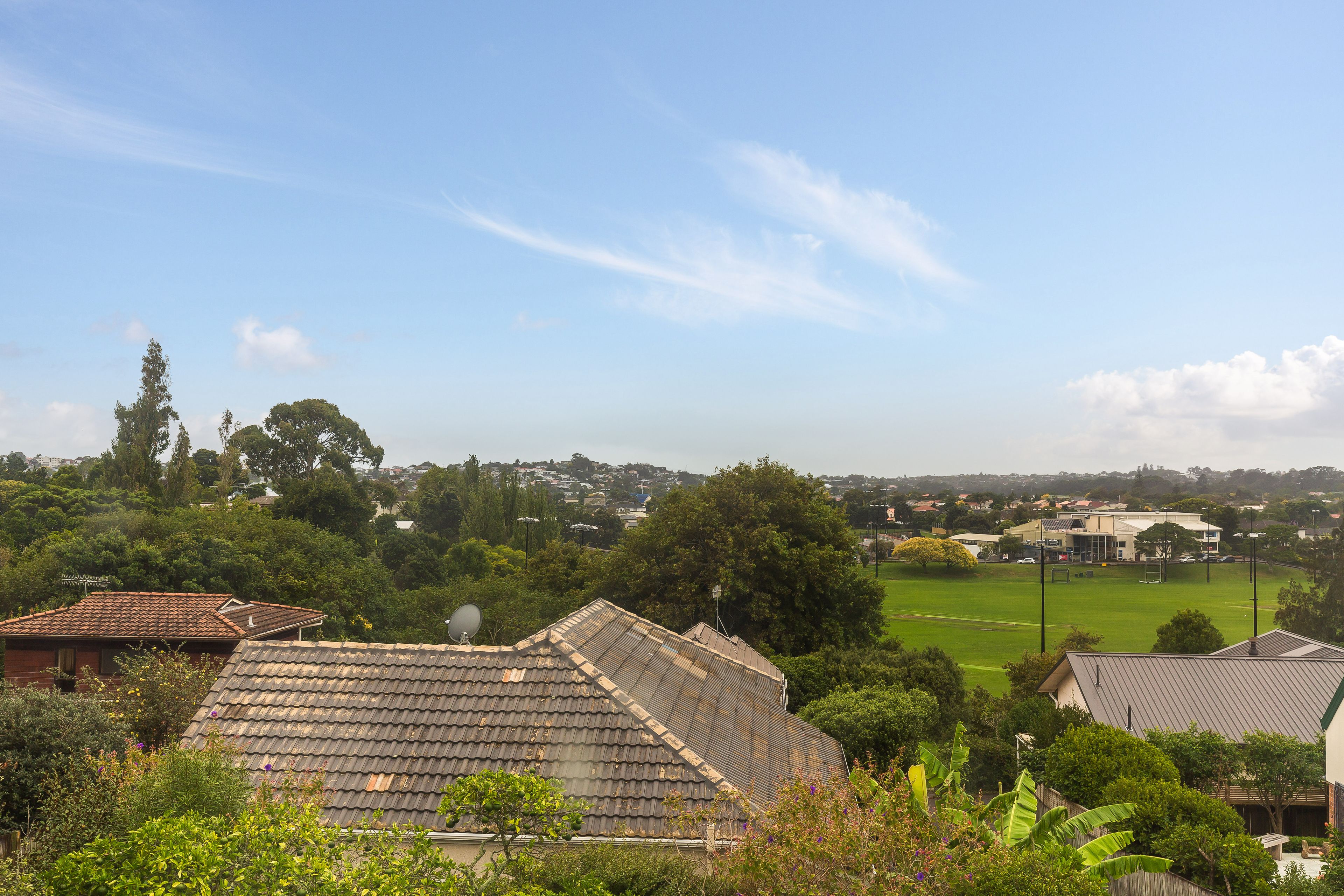 16 Ballin Street, Ellerslie, Auckland City