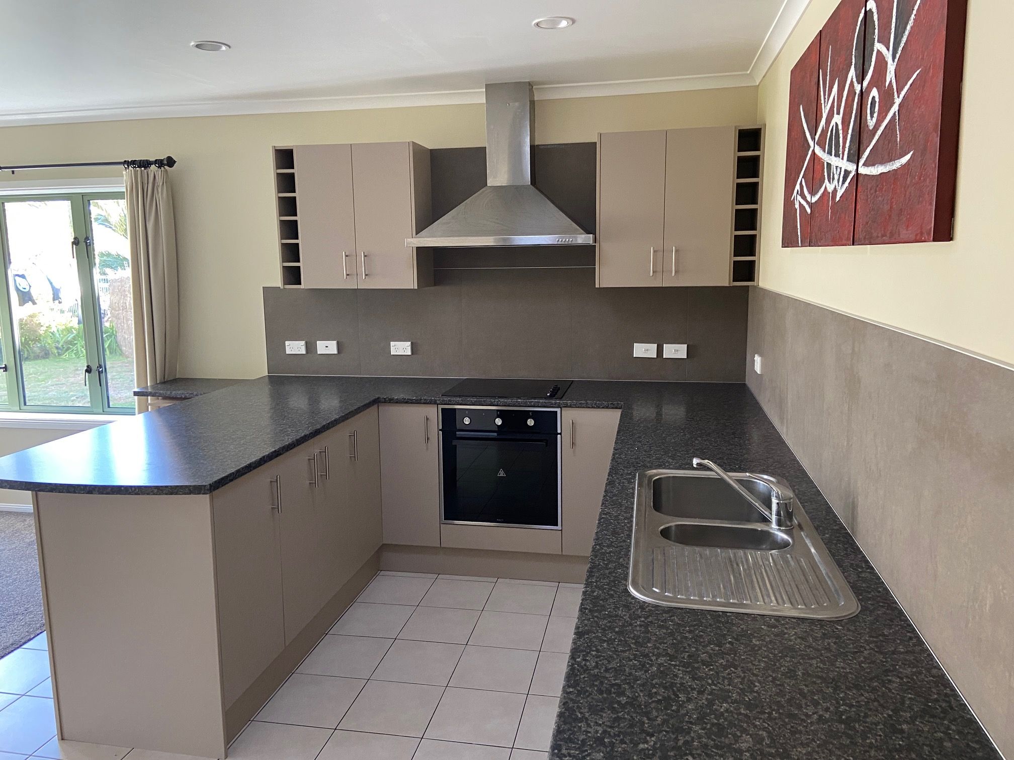 16b Raungawari Drive., Huntington, Hamilton City