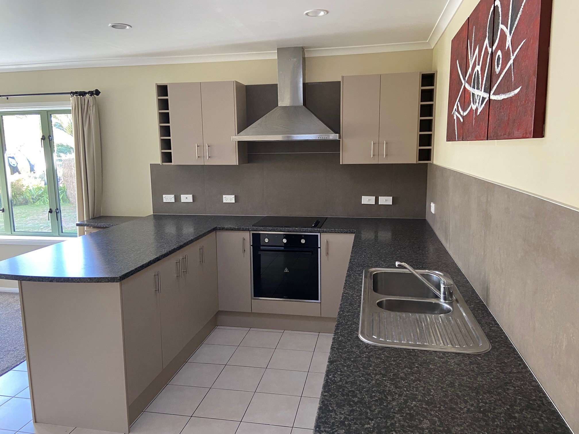 16b Raungawari Drive., Huntington, Hamilton City