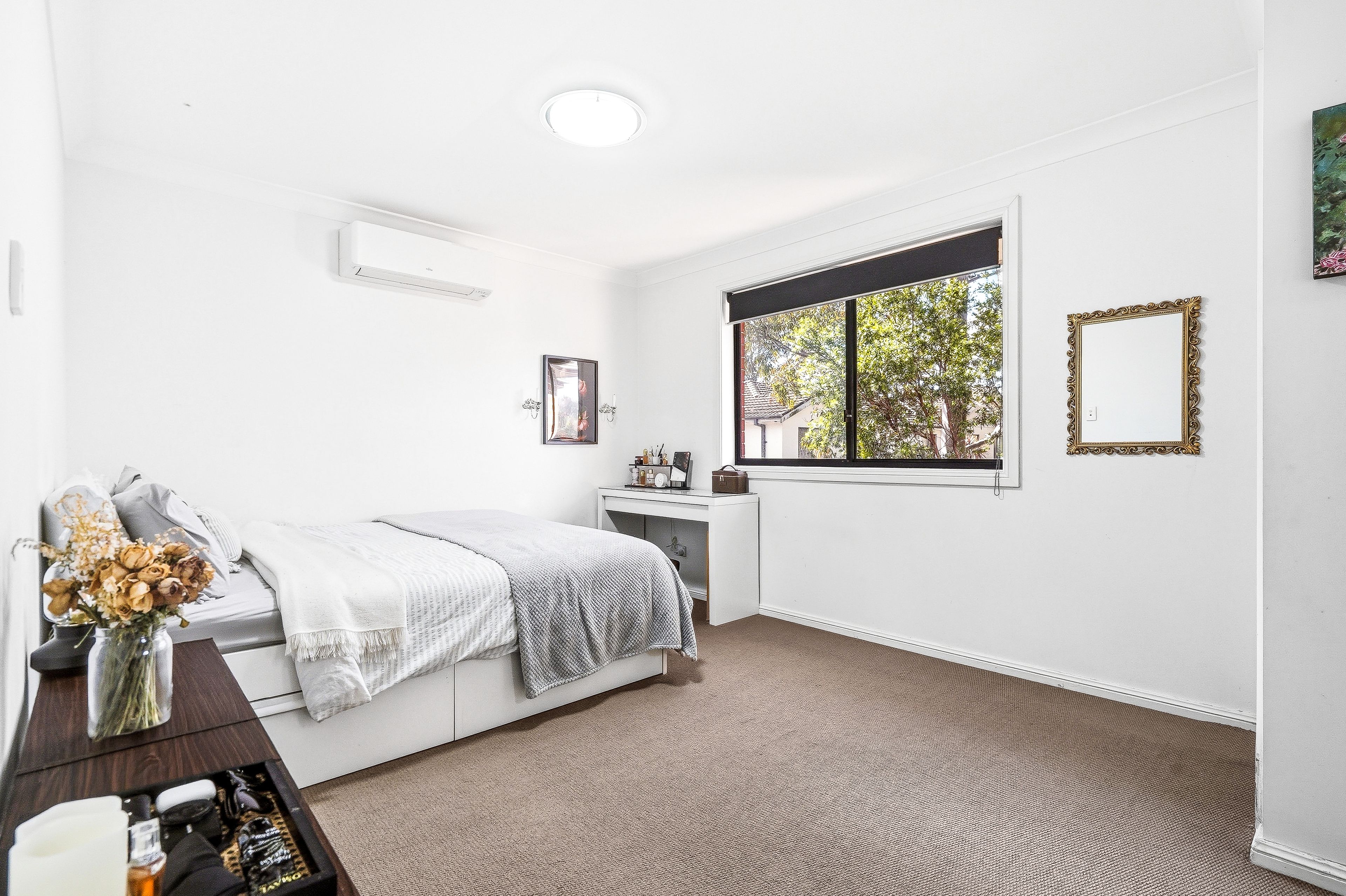 9/67 Spencer Street — photo 11 of 23
