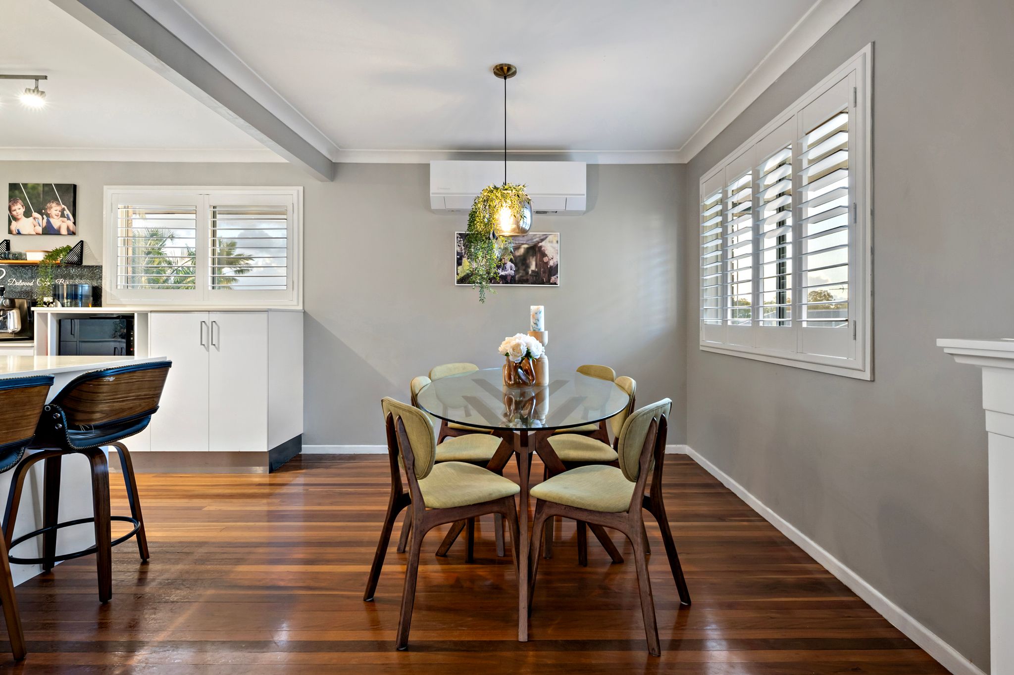 14 Dalwood Street — photo 8 of 24