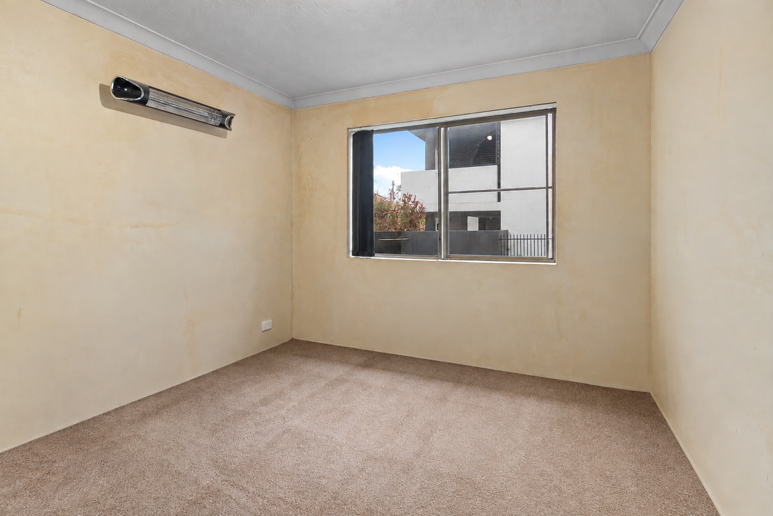 3/28 Kidston Terrace — photo 5 of 14
