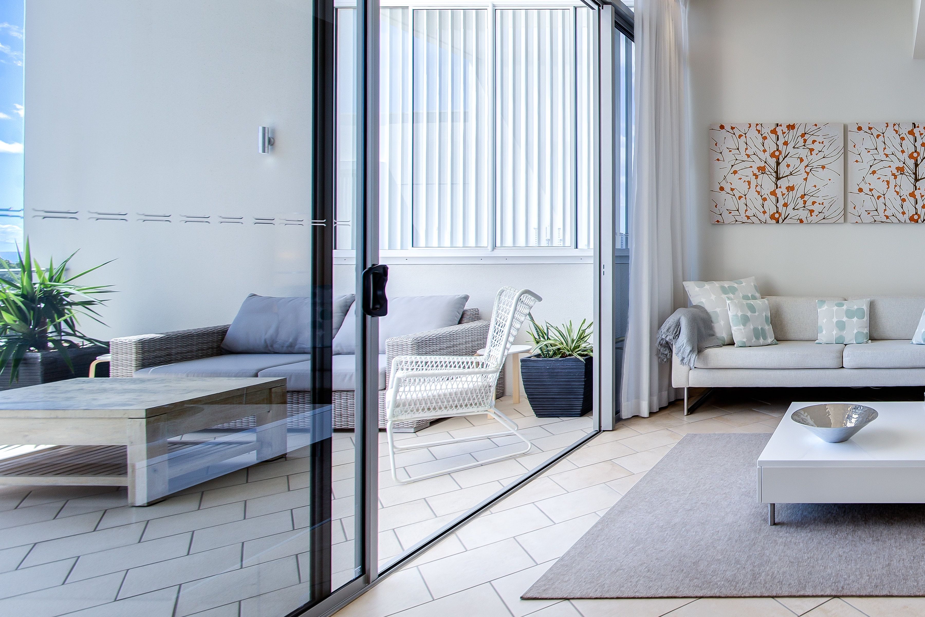605/45-47 The Esplanade, Maroochydore, QLD 4558