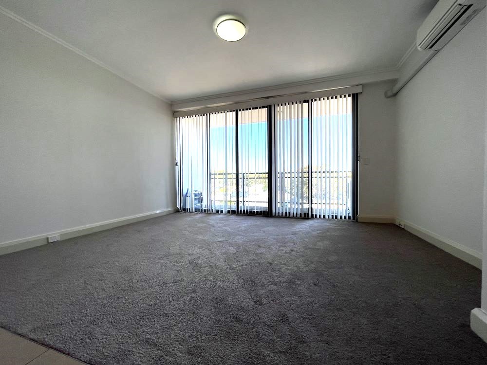 27A/541 Pembroke Road, Leumeah, NSW 2560