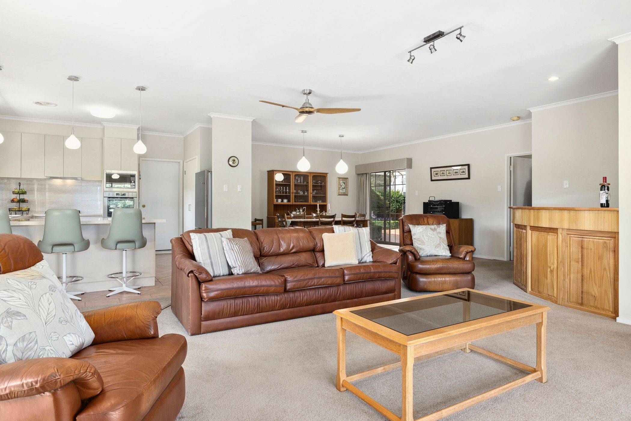 91 Montgomery Street, Lake Bolac, VIC 3351 House for Sale Ray White