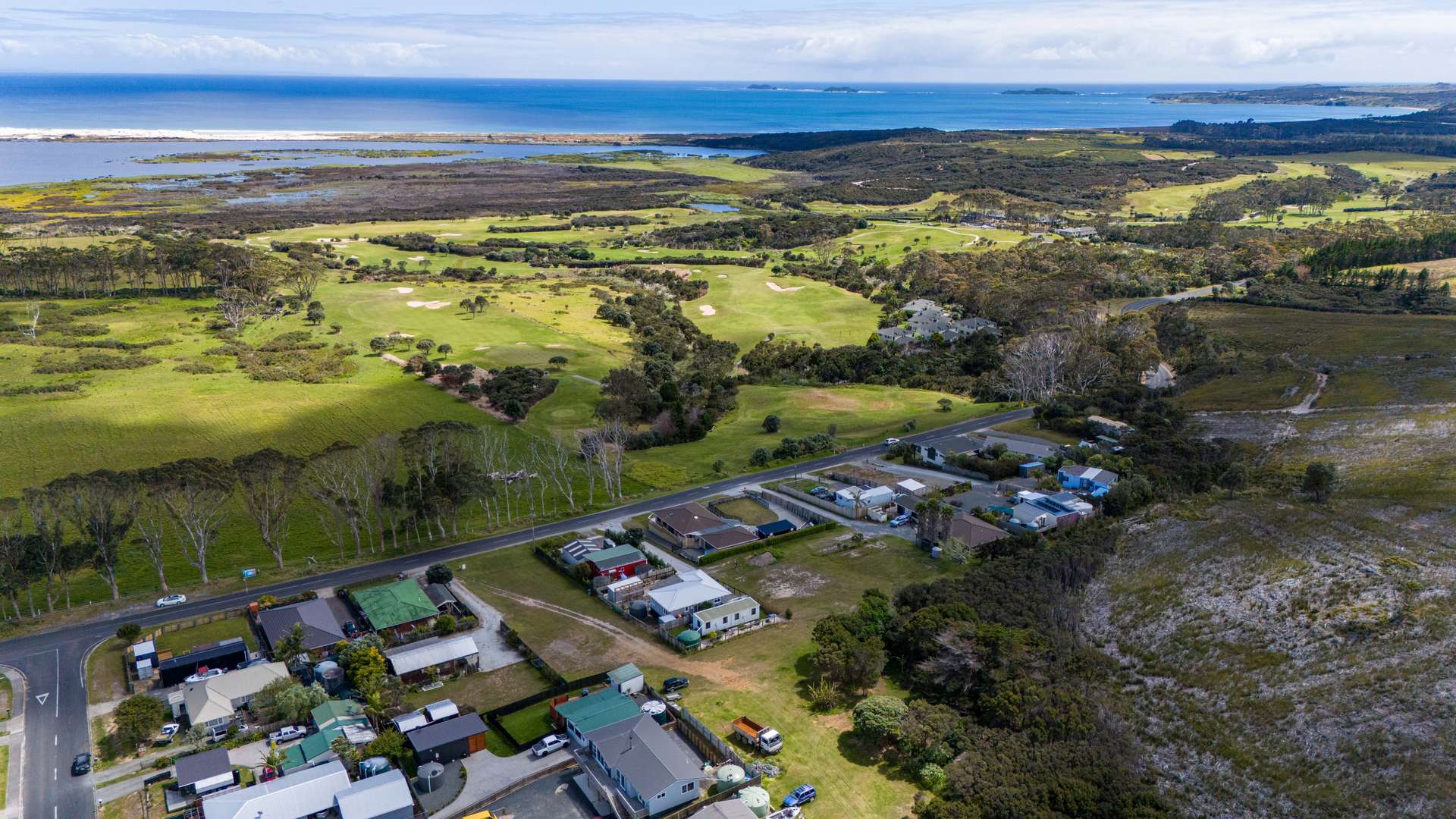 50 Matai Bay Road photo 14