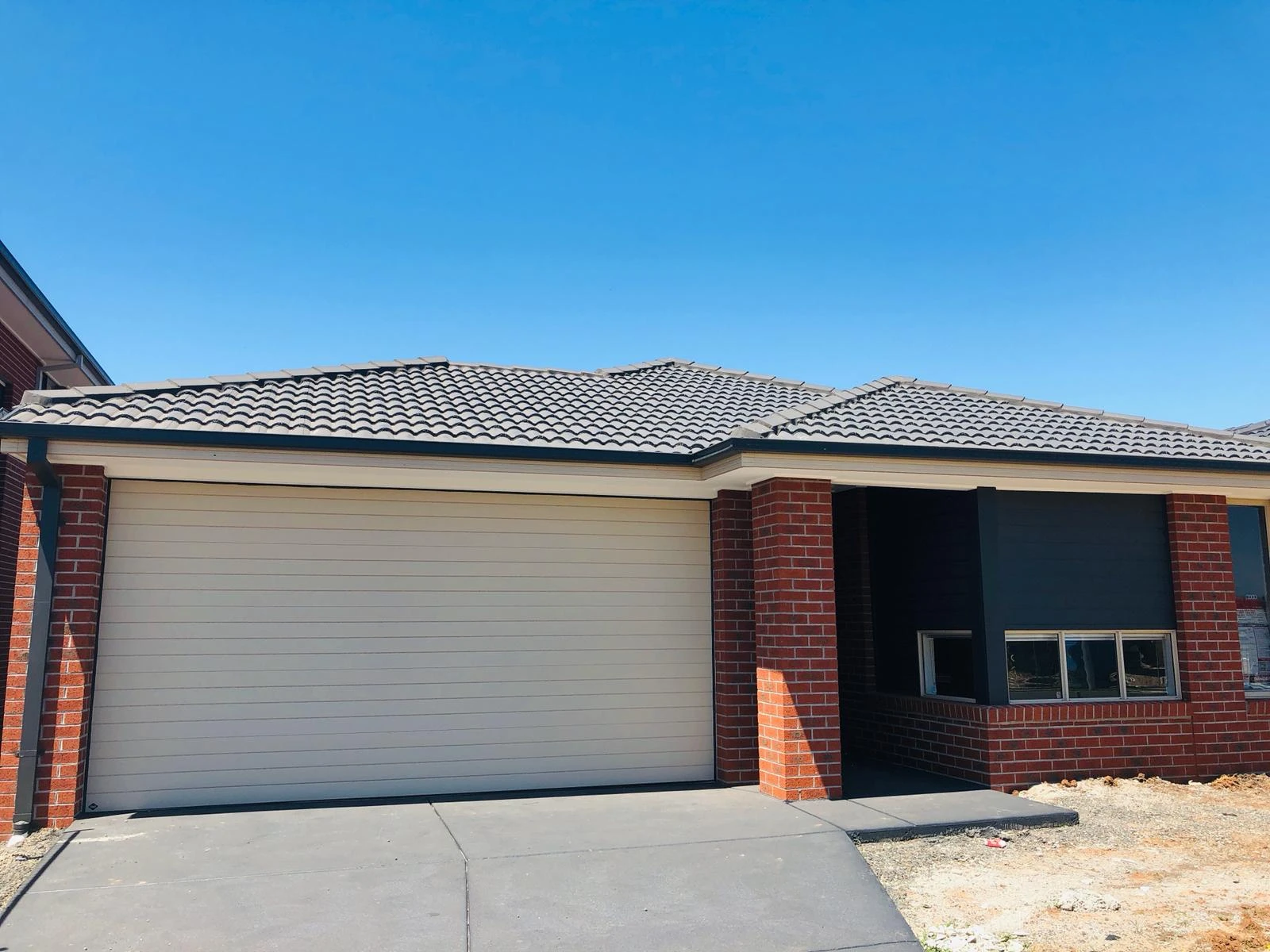 39 Ferguson Drive, Tarneit, VIC 3029