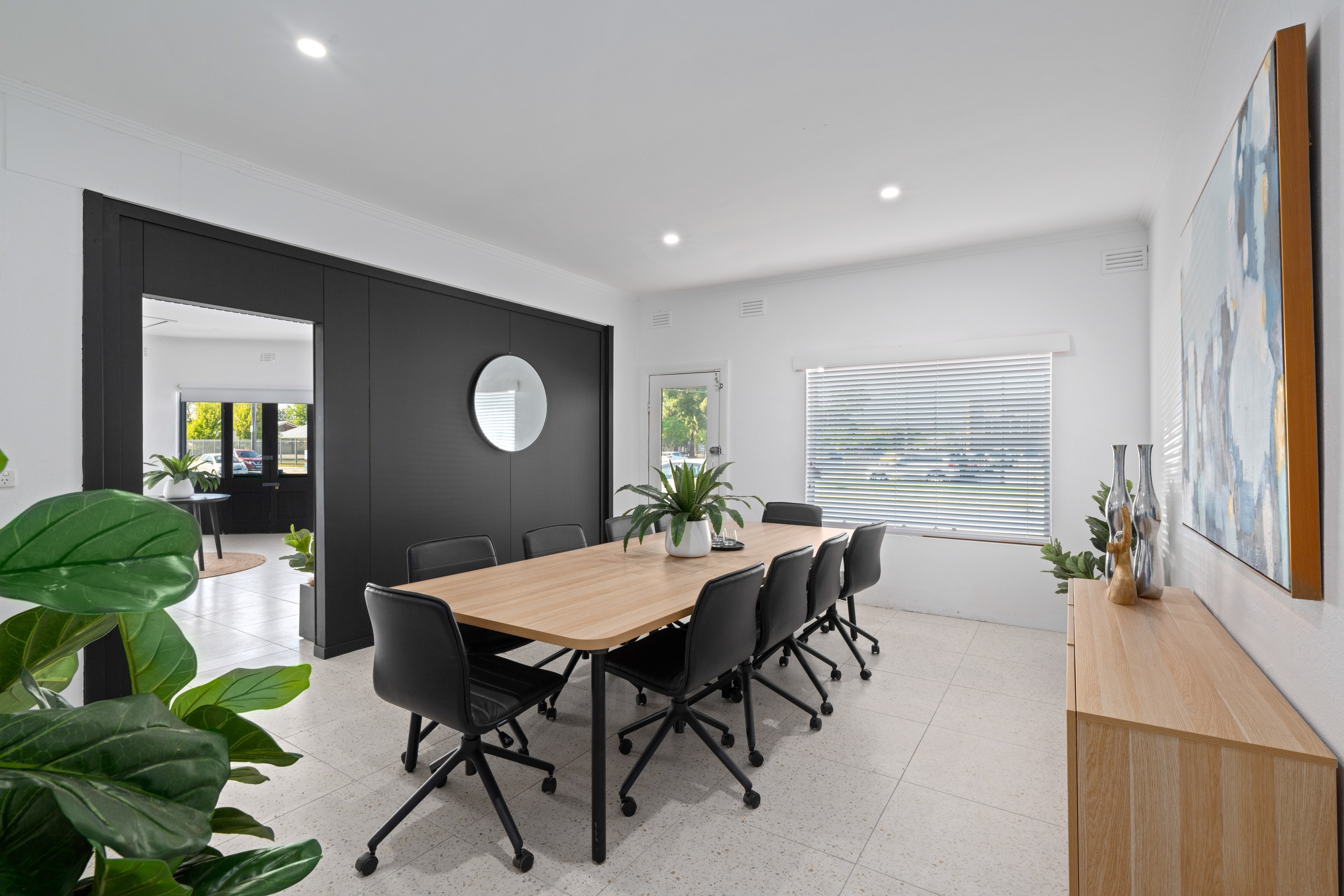 1/881 Mate Street, North Albury, NSW 2640