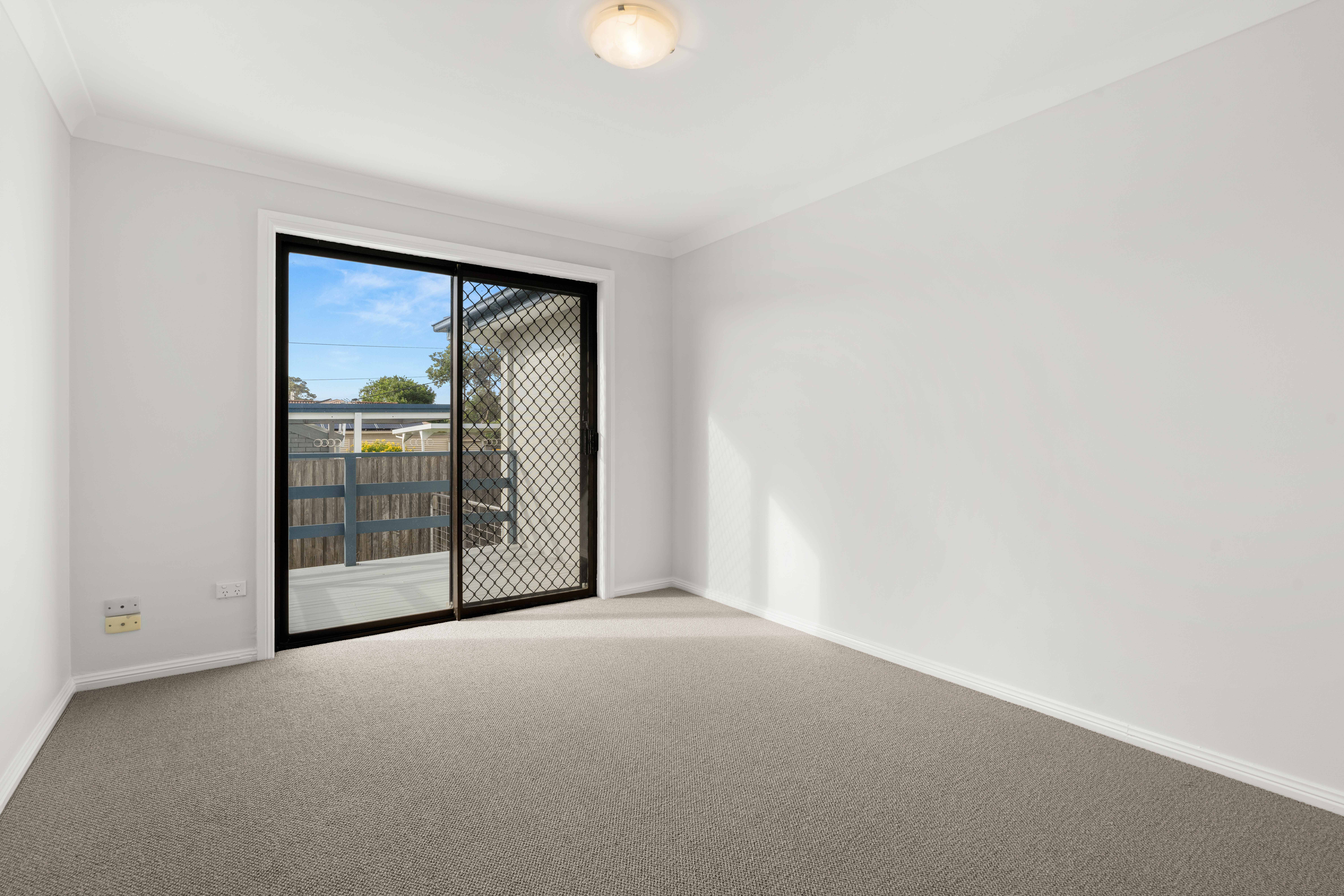 131 Links Avenue, Sanctuary Point, NSW