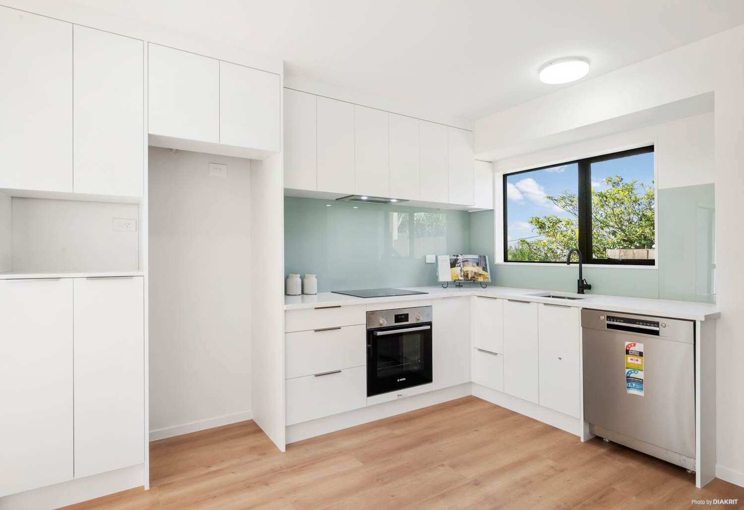 1/621 Glenfield Road, Totara Vale, North Shore City