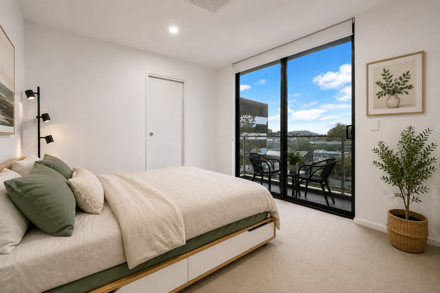 14/21 Manning Street, Milton