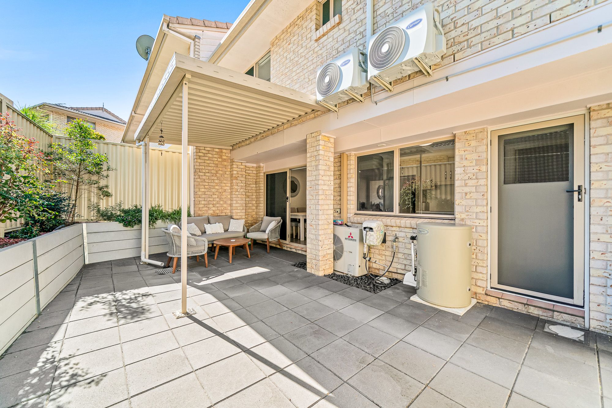 28/84 St Andrew Street, Kuraby, QLD 4112