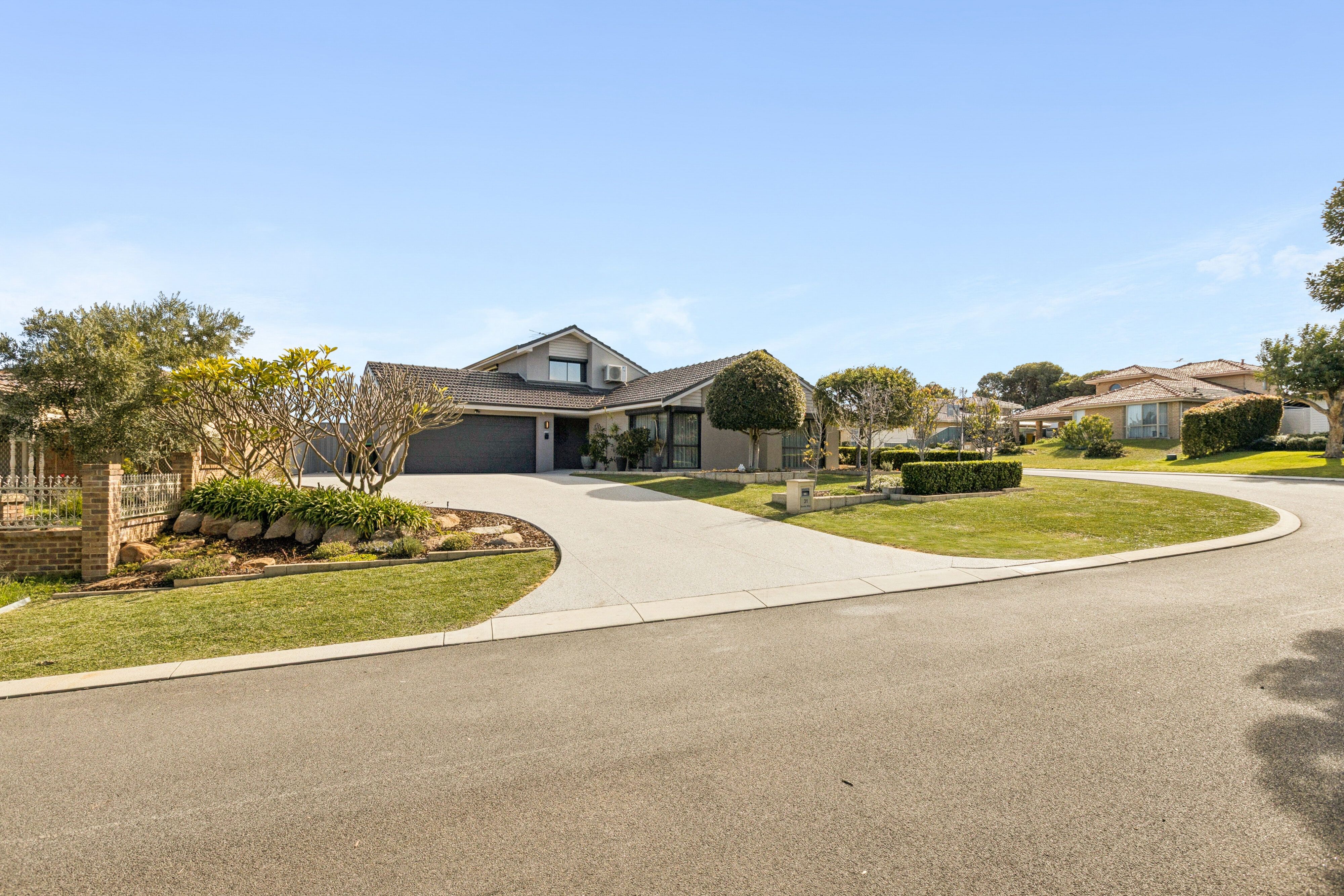 31 Bonito Way — photo 28 of 28
