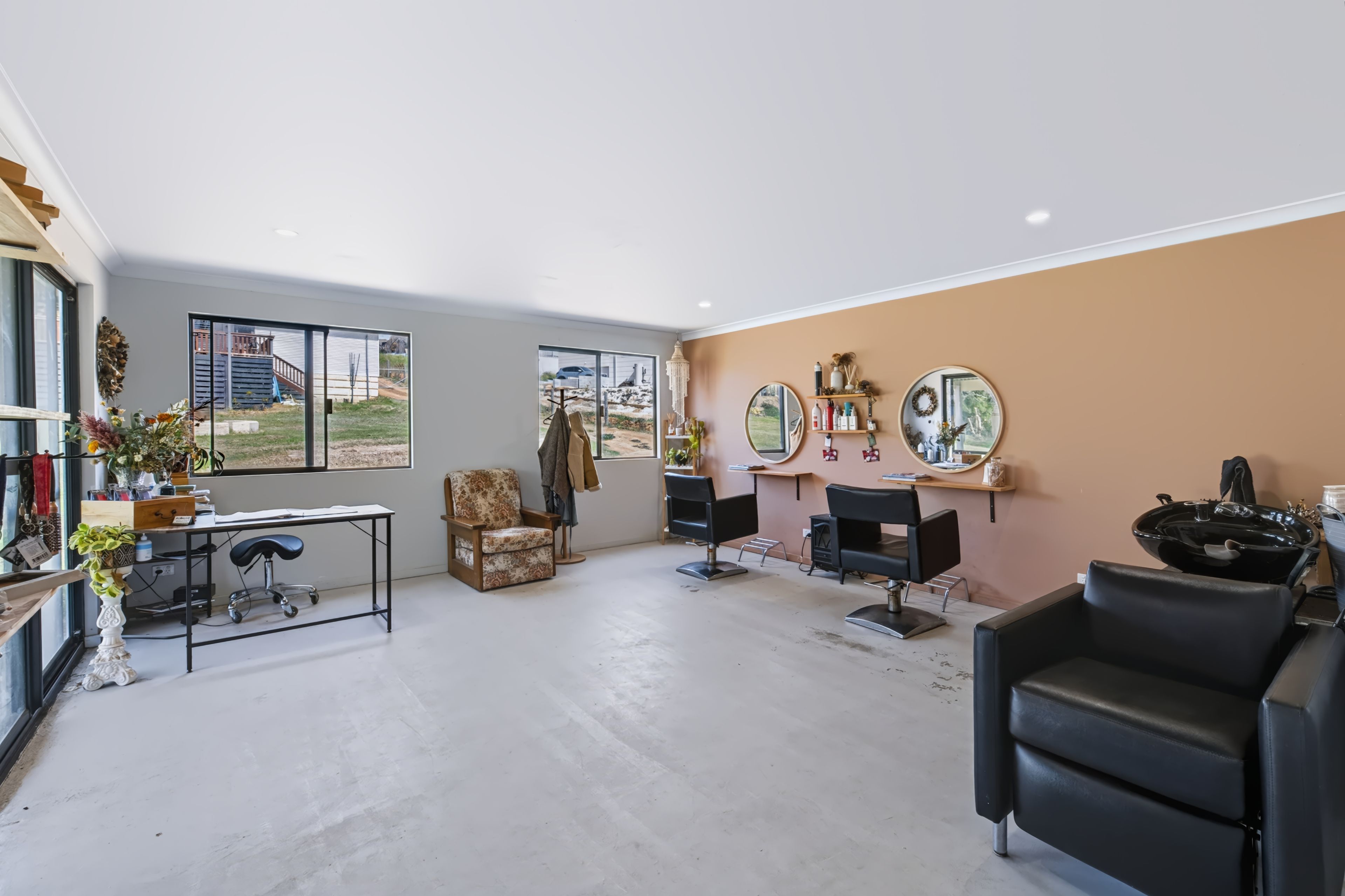 3 Diggers Green — photo 22 of 26