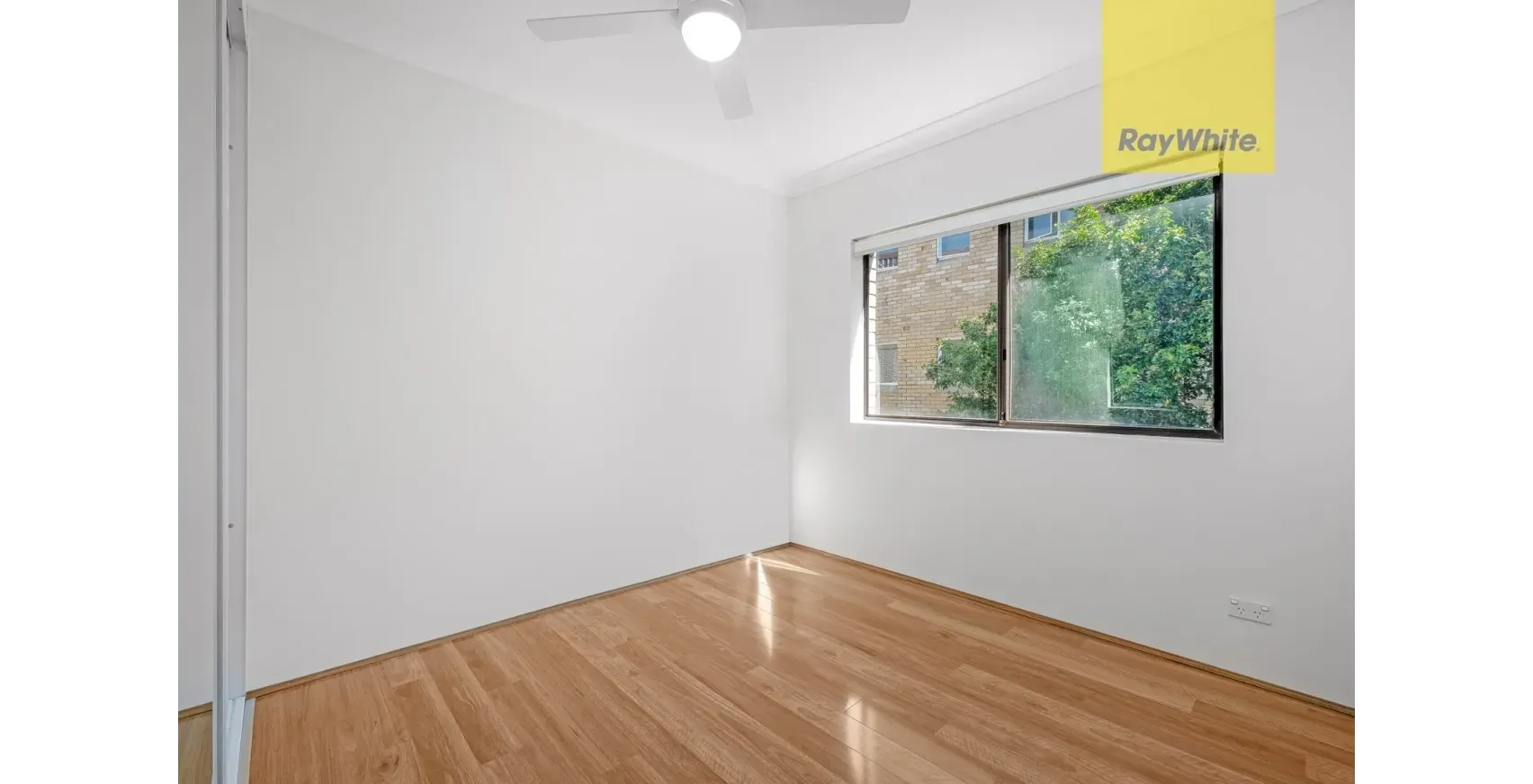 7/2 Bellevue Street, North Parramatta, NSW 2151