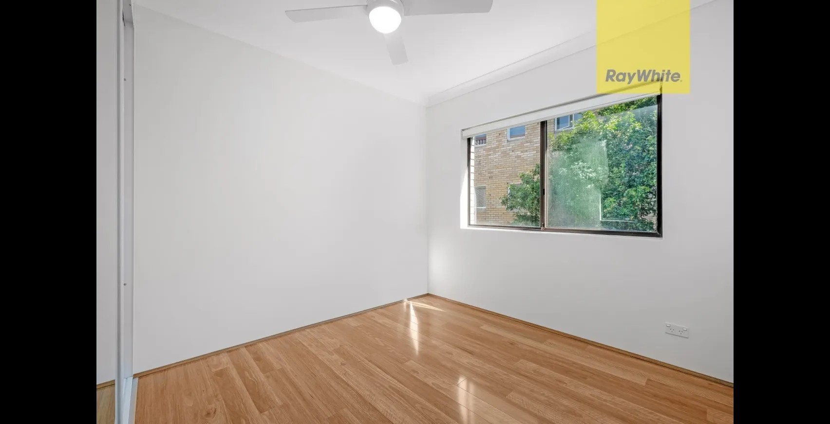 7/2 Bellevue Street, North Parramatta, NSW 2151