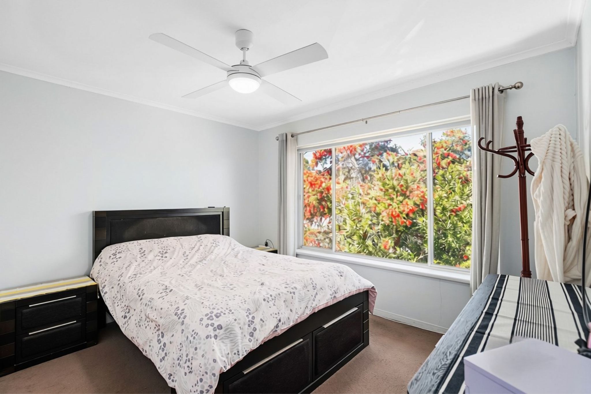4/114 Cashel Street — photo 6 of 10