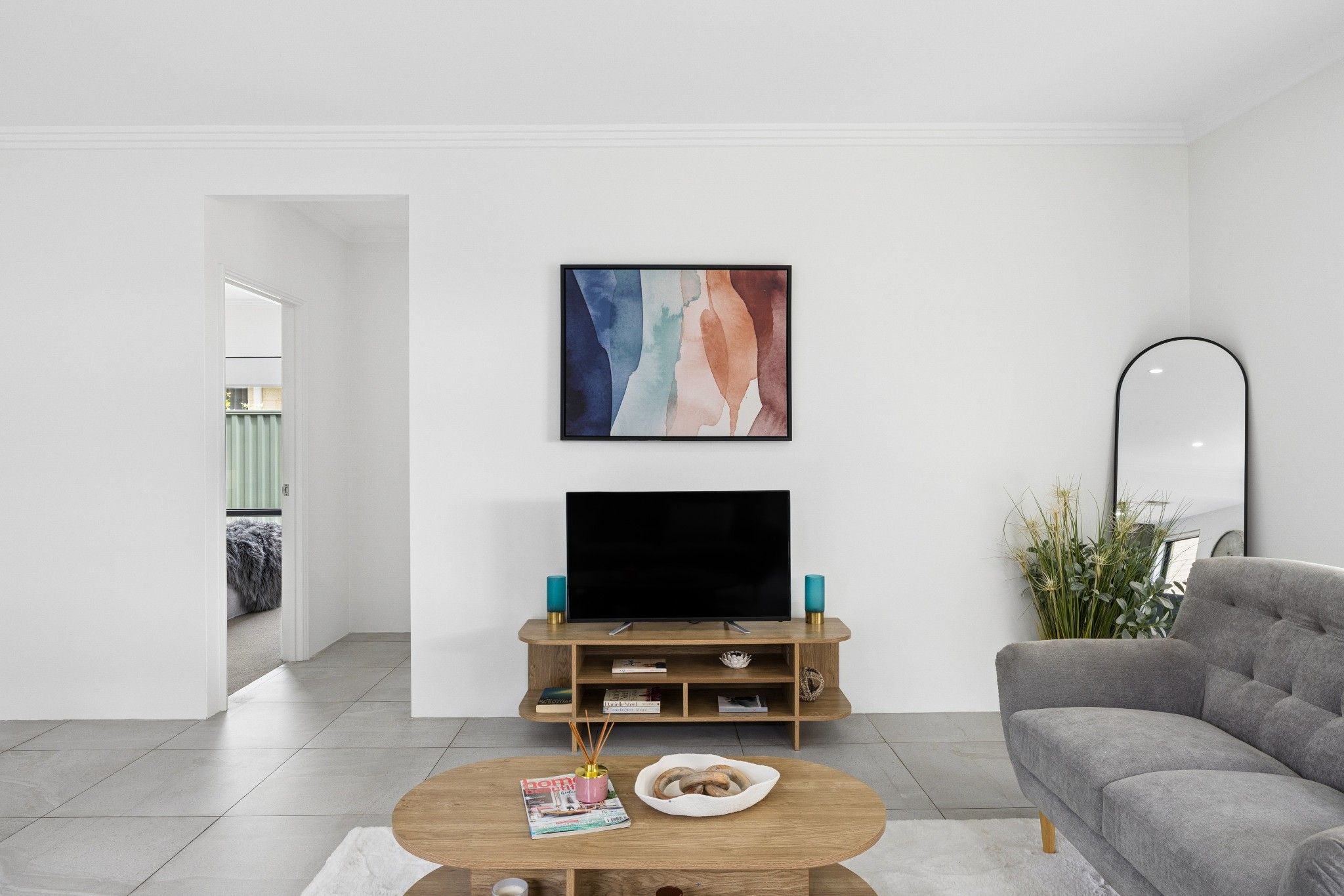 24 Leonharte Street — photo 15 of 30