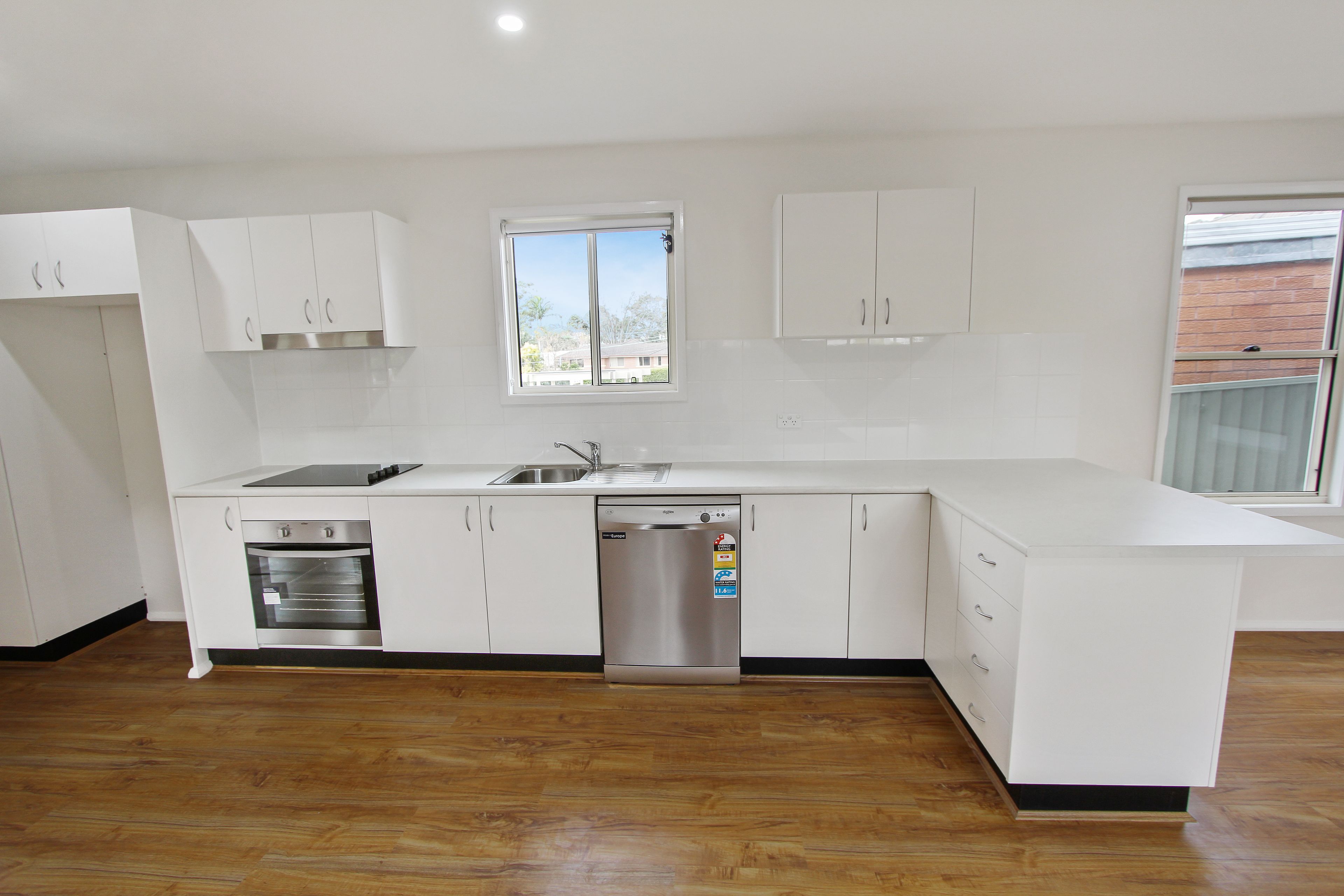 GF 2B Holt Street, North Ryde, NSW 2113